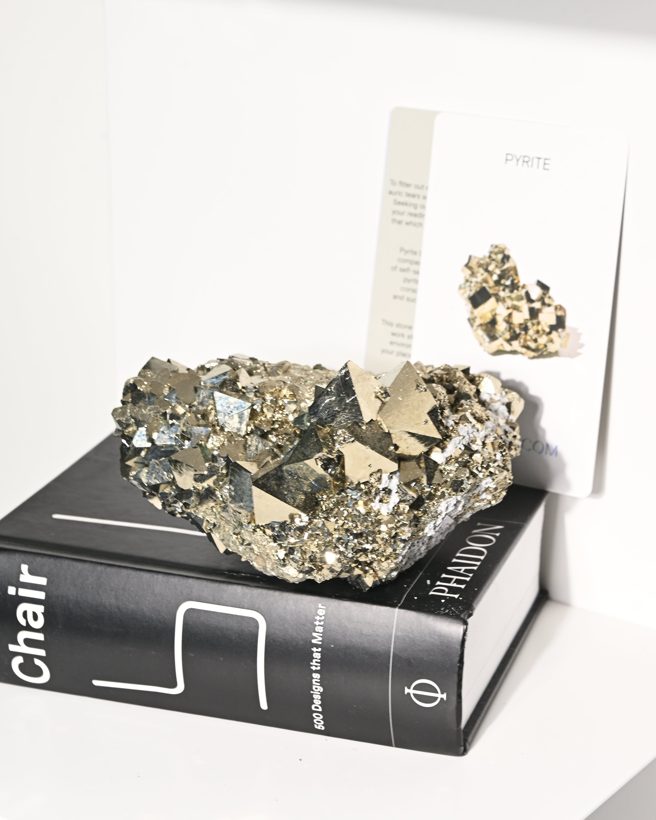 pyrite-extra--4.91kg--1.595--5x4x3-6826.jpg