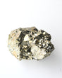 Octahedral Pyrite Cluster - Peru (1.168 kg)