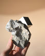 Pyrite on Matrix | One of a Kind