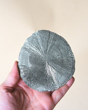 Illinois Pyrite Sun, Sparta - Image 1