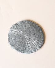 Illinois Pyrite Sun, Sparta