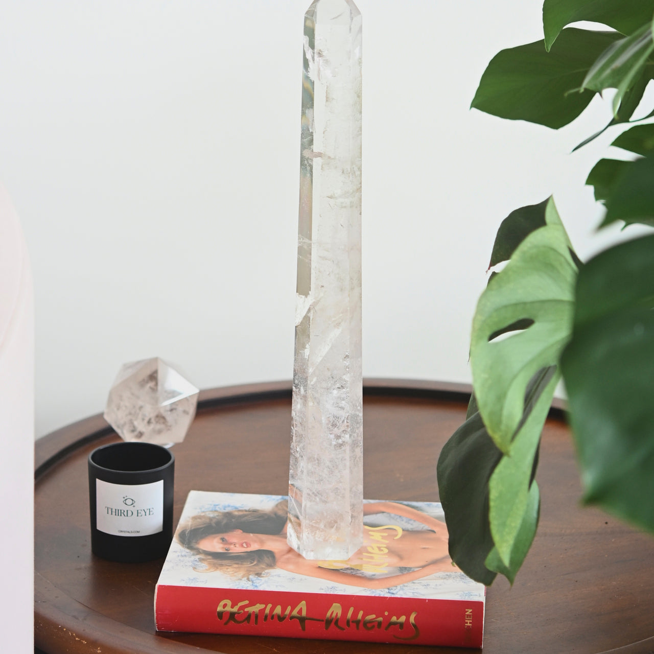 quartz--2.7--20x300-1501.jpg