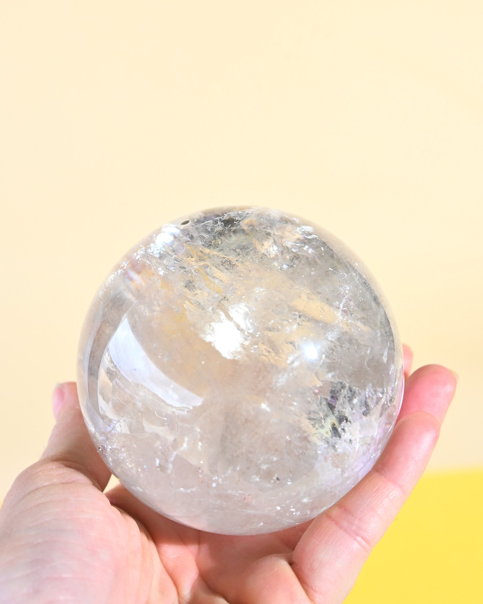 quartz--3.5--831--12288.jpg