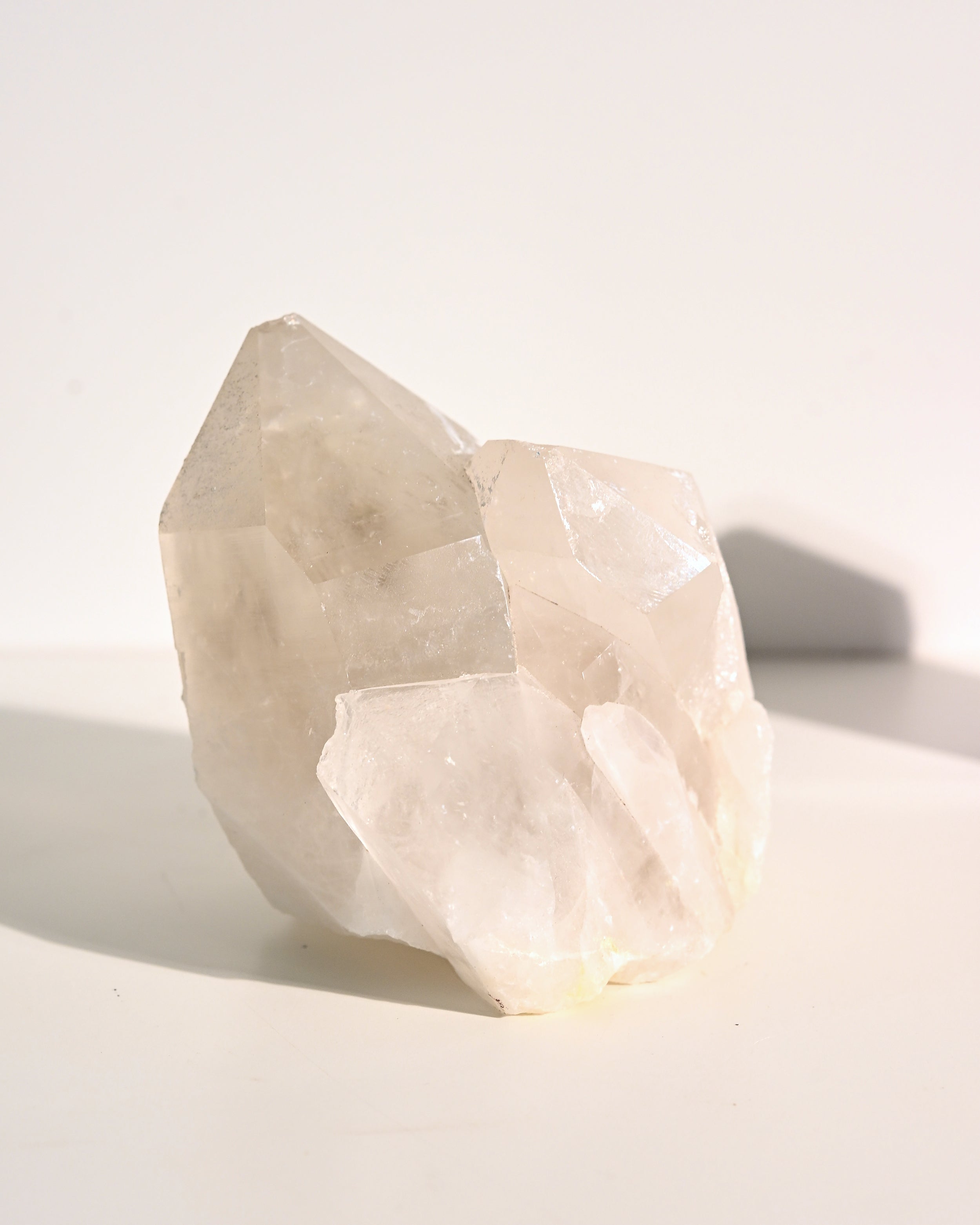 quartz--454--3x3-7983.jpg
