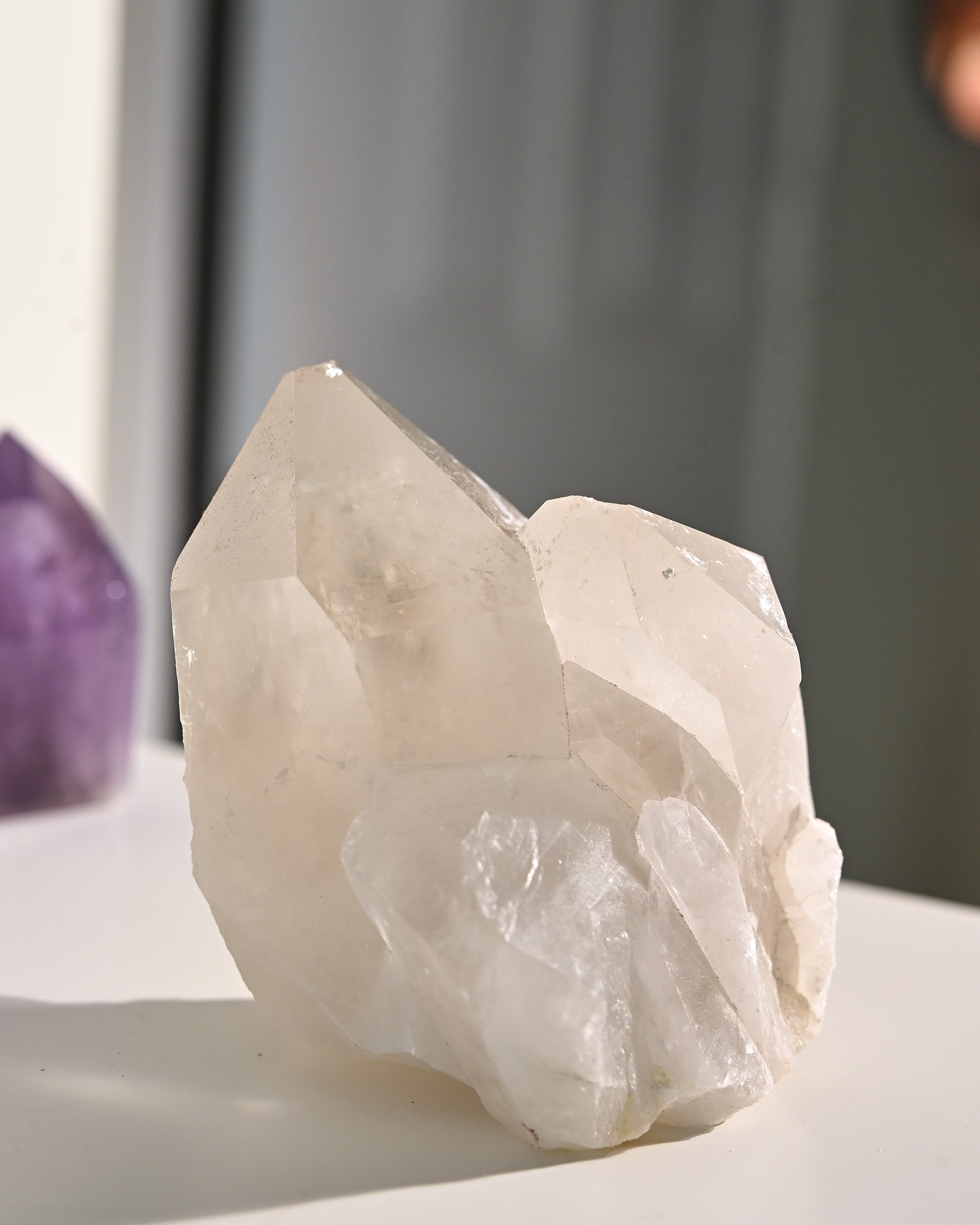 quartz--454--3x3-7986.jpg