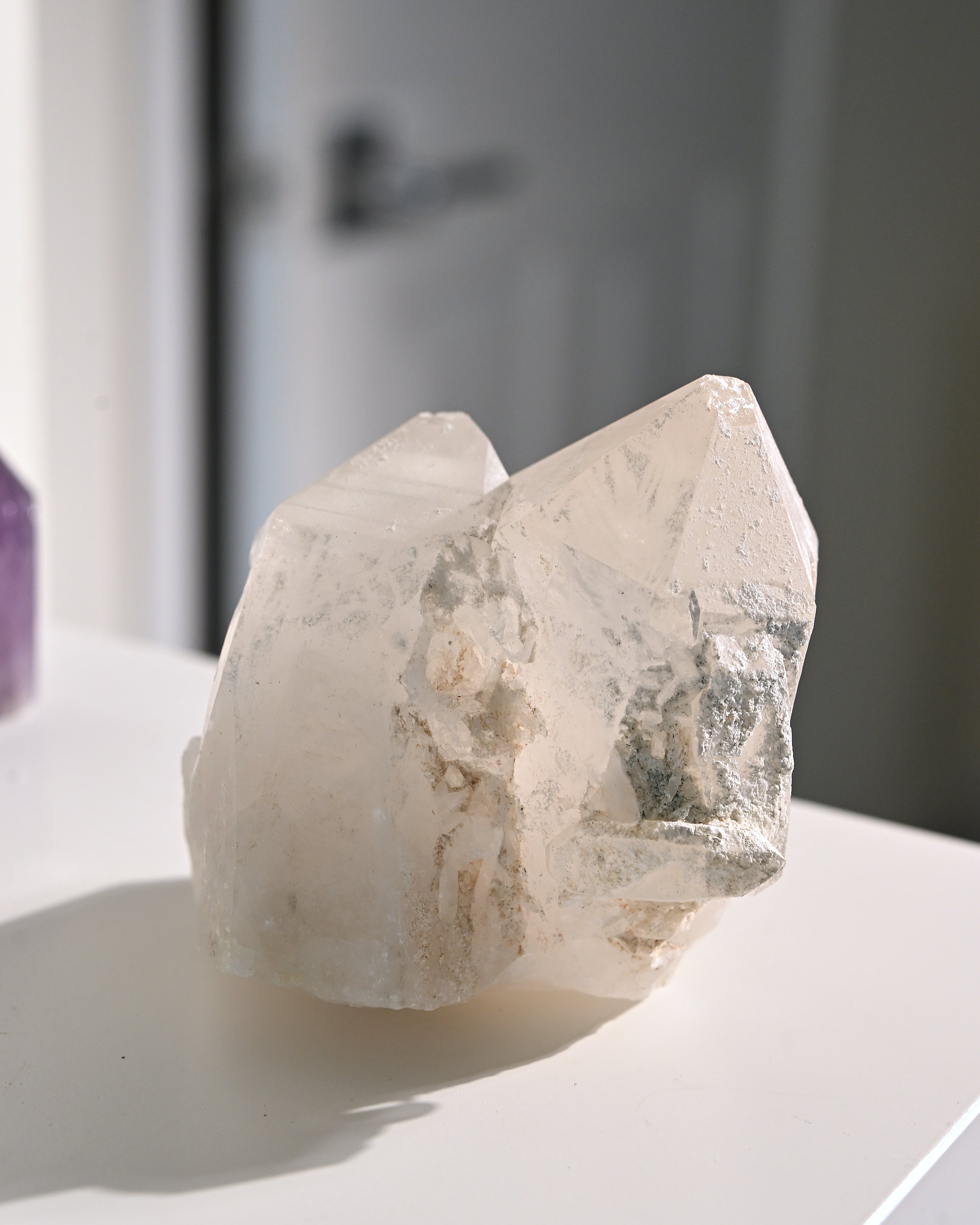 quartz--454--3x3-7987.jpg