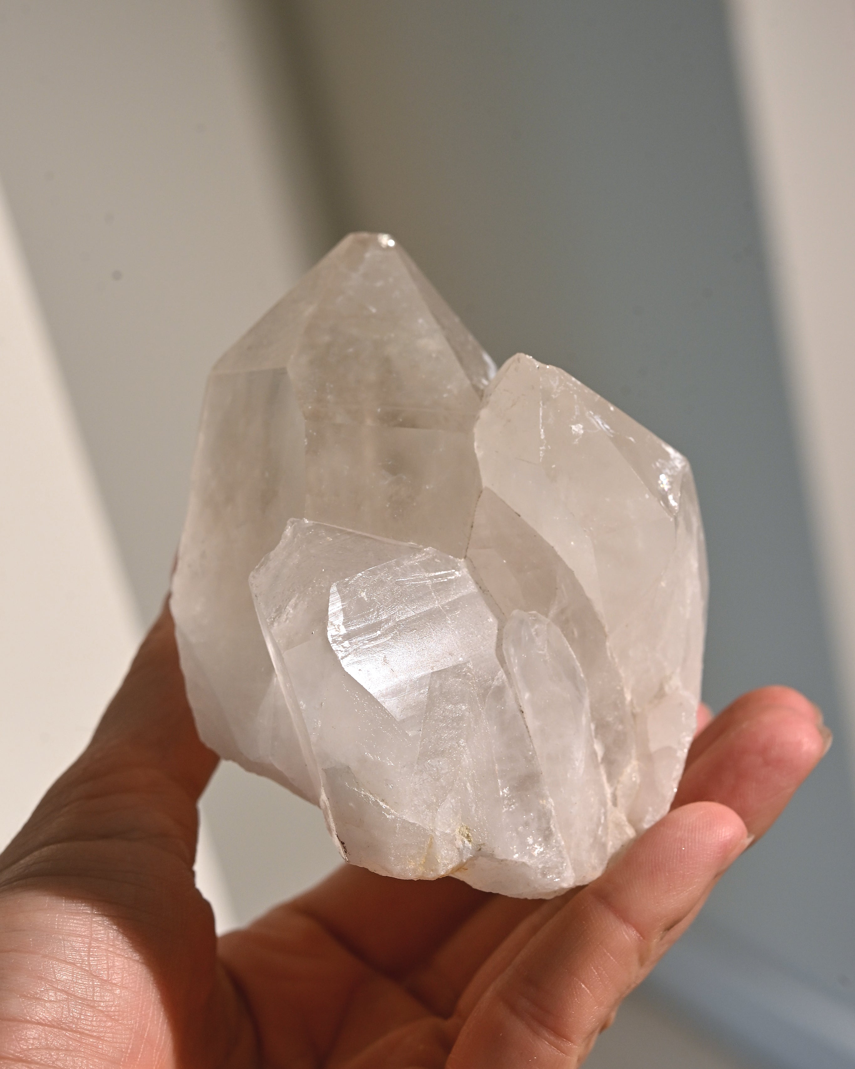 quartz--454--3x3-7988.jpg