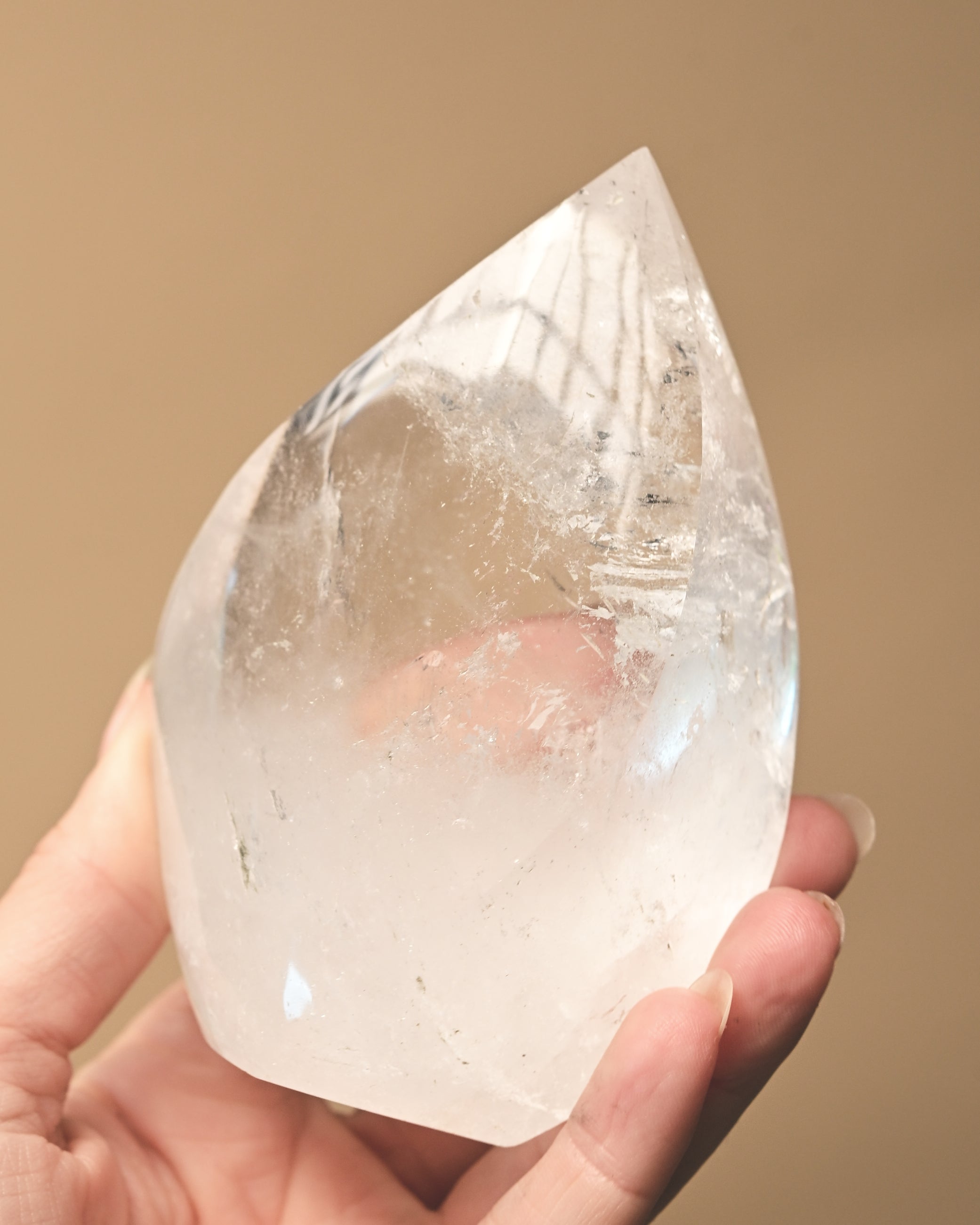 quartz--468--4x3--6960.jpg