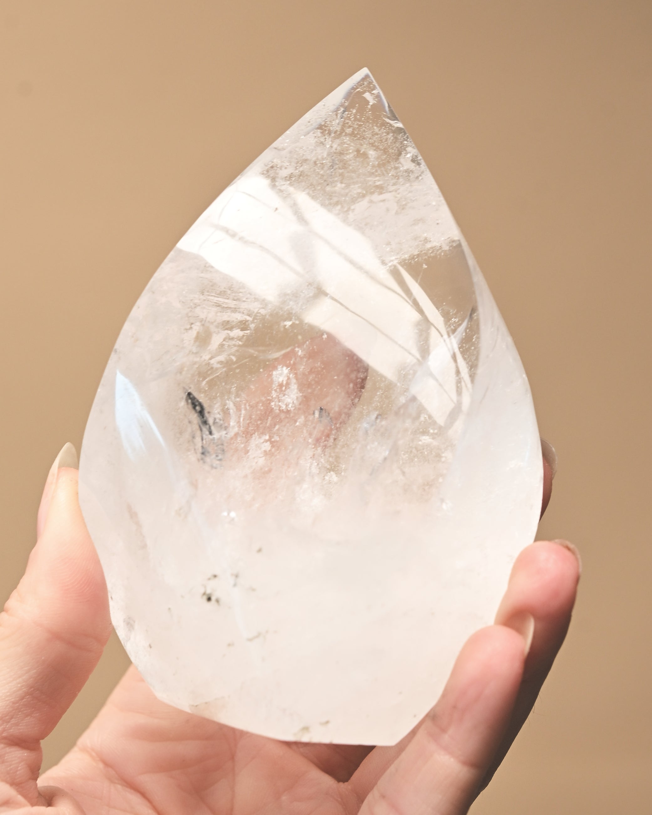 quartz--468--4x3--6963.jpg