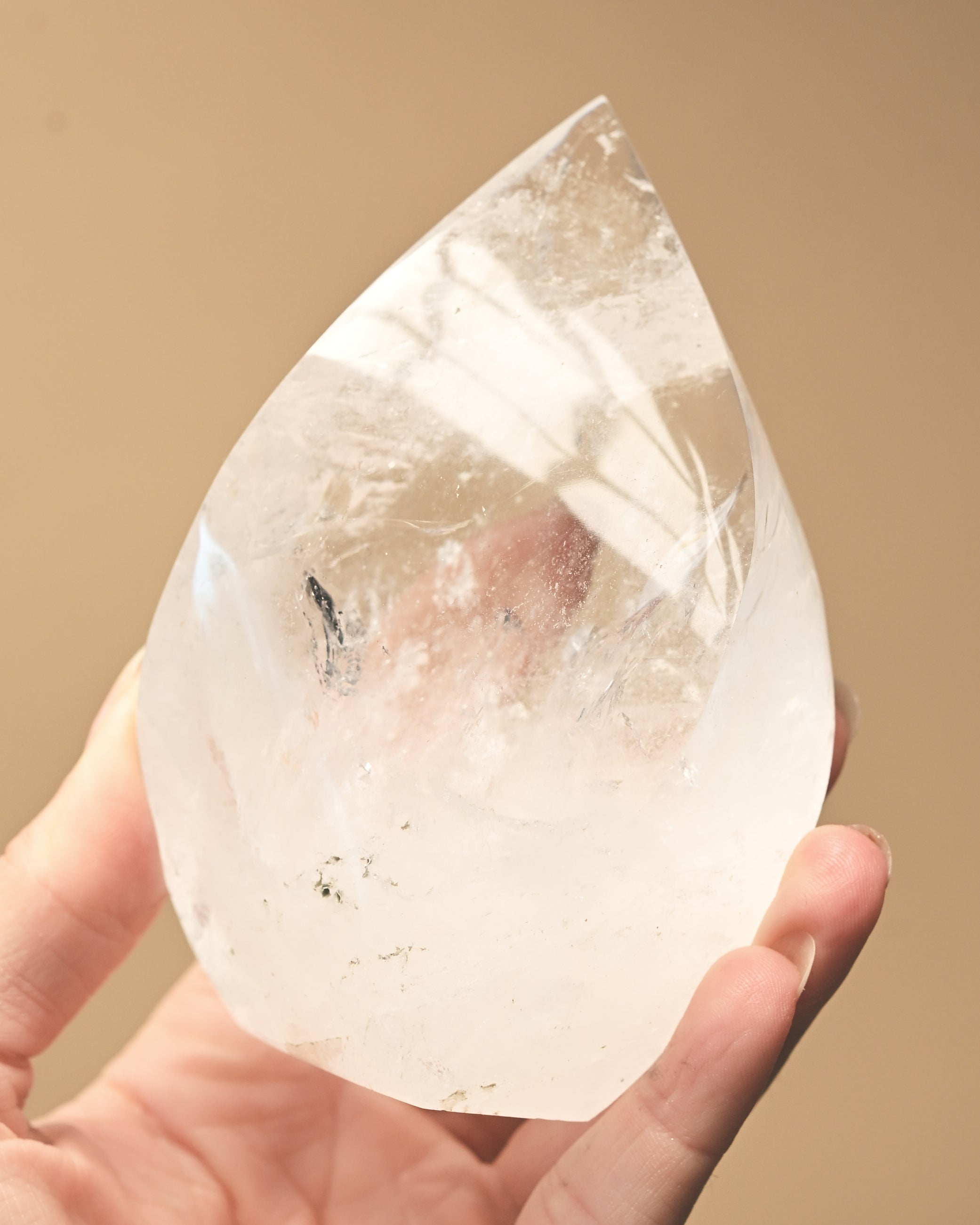quartz--468--4x3--6964.jpg