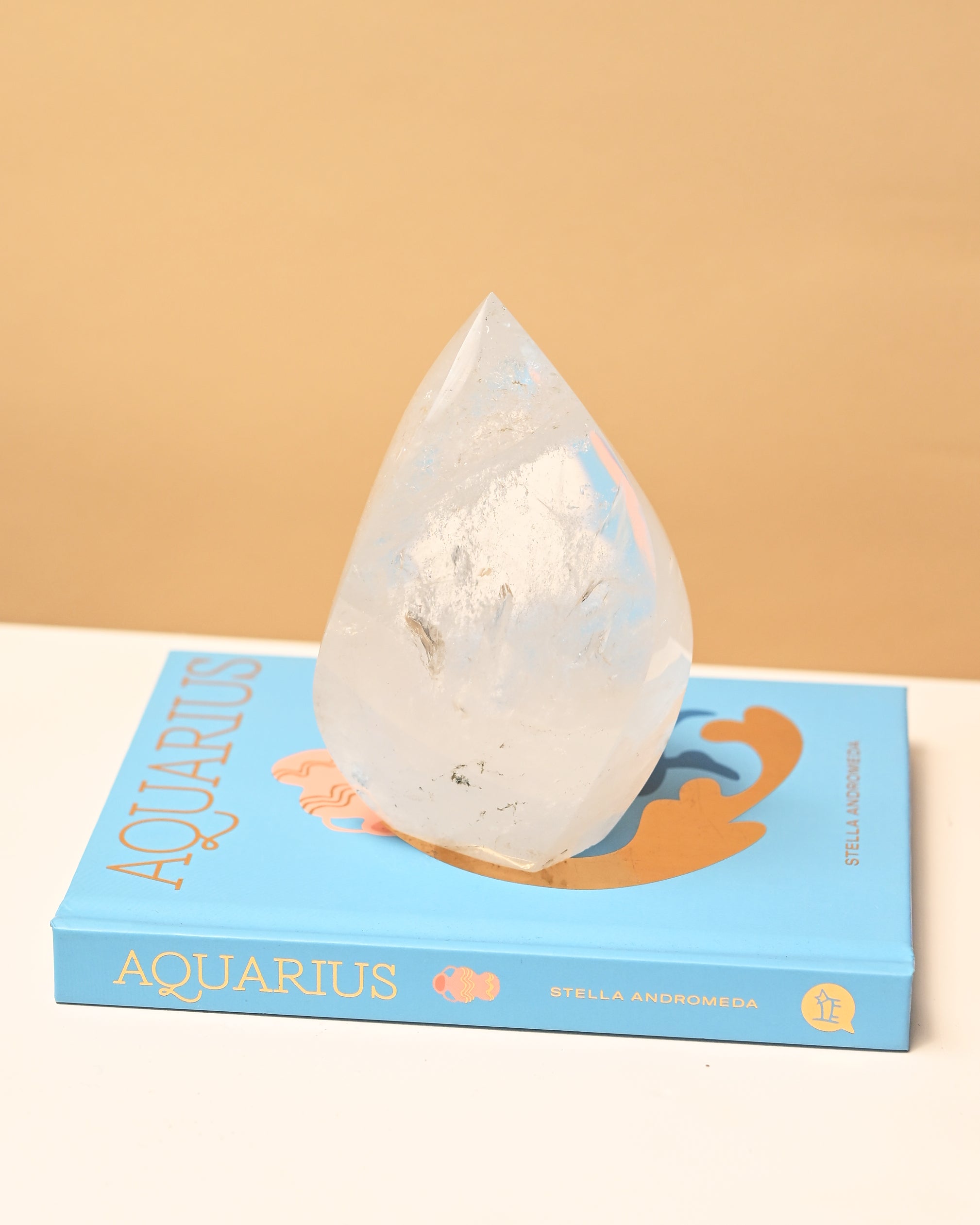quartz--468--4x3--6968.jpg