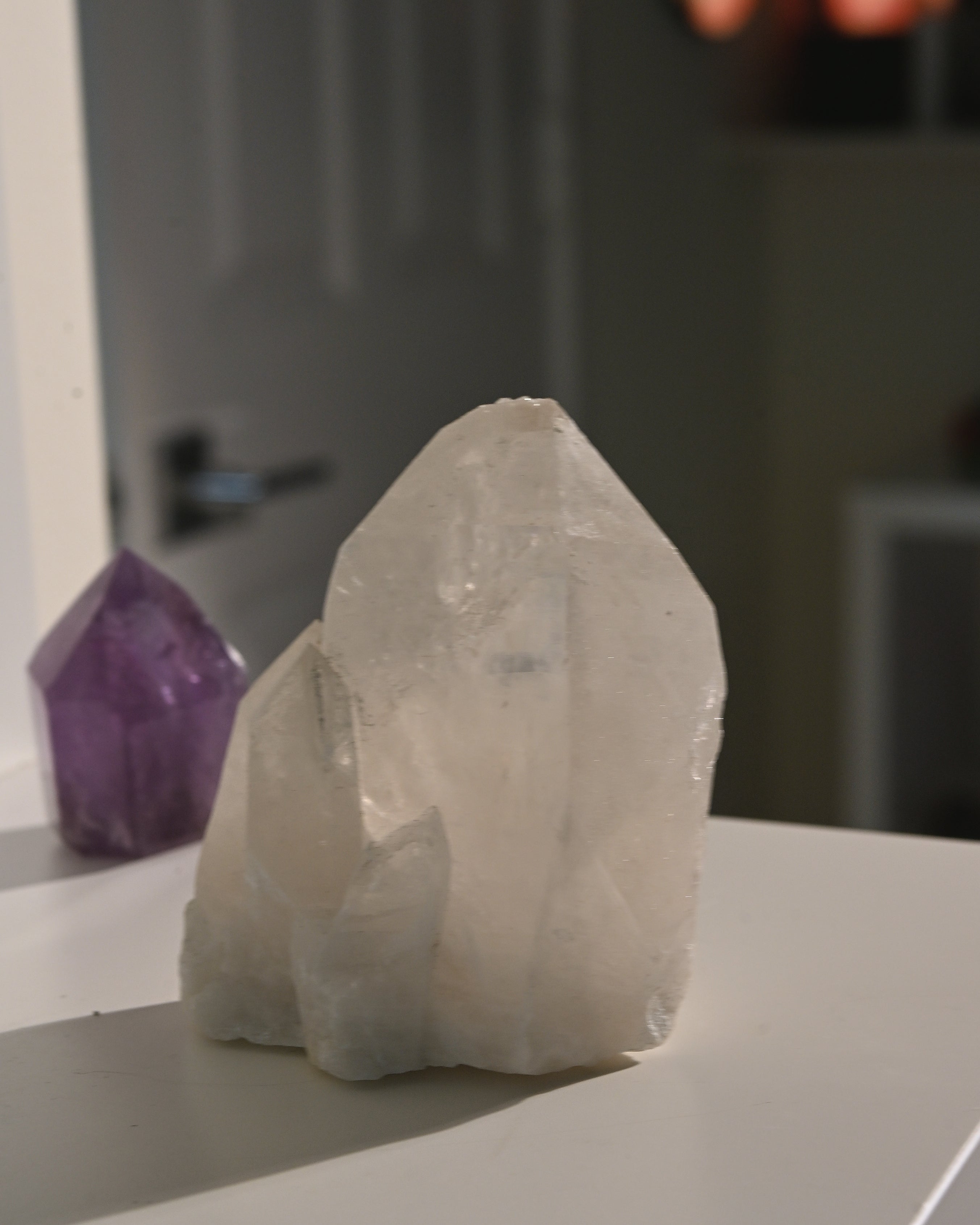 quartz--548--3x3-7989.jpg