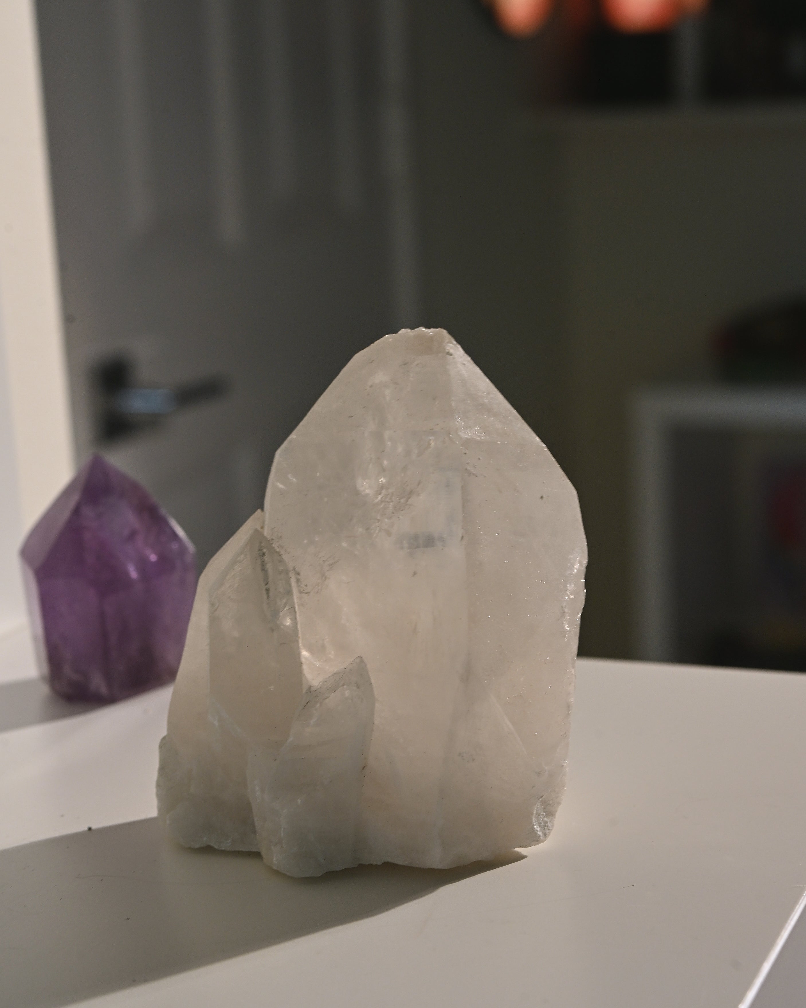 quartz--548--3x3-7990.jpg