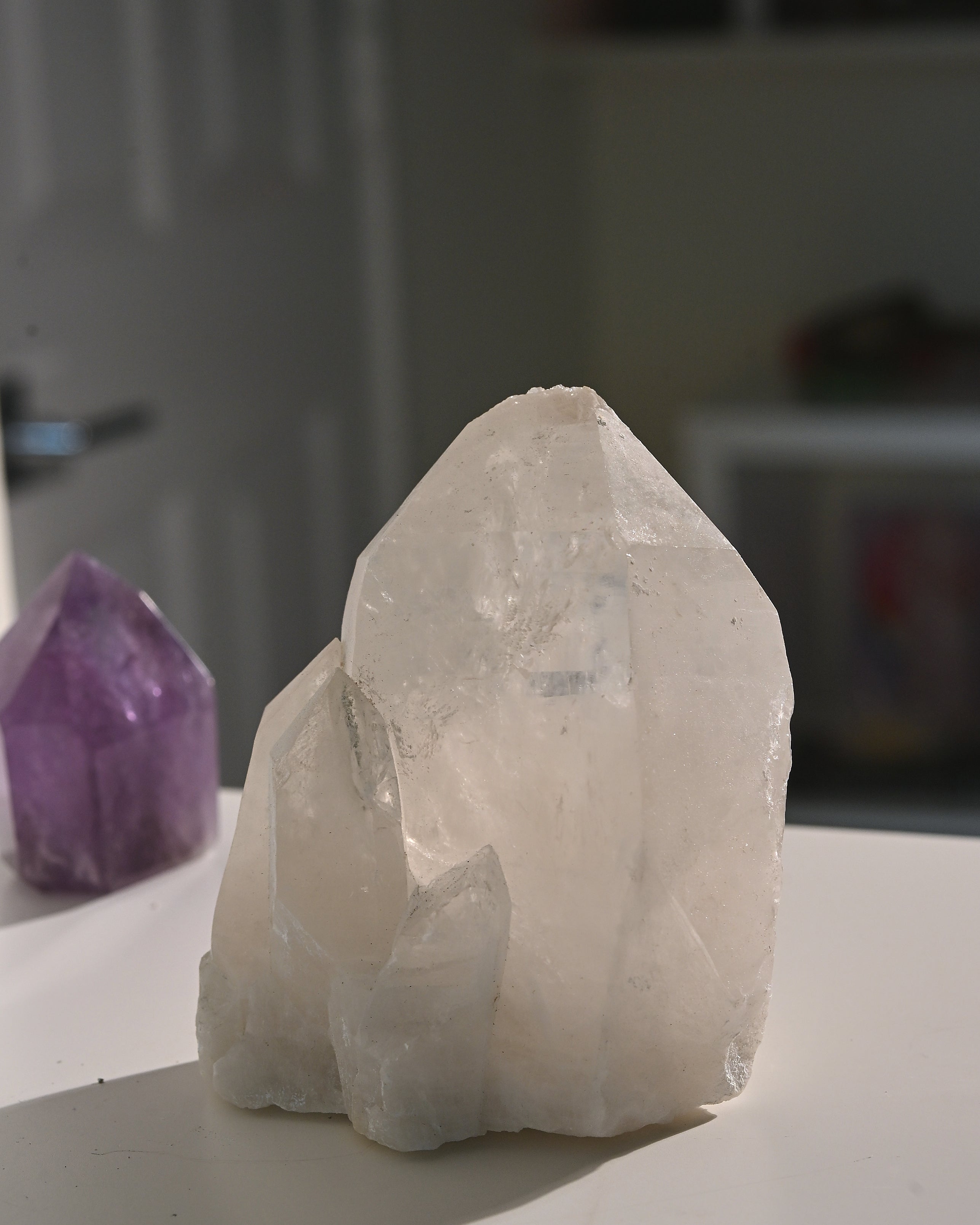 quartz--548--3x3-7991.jpg