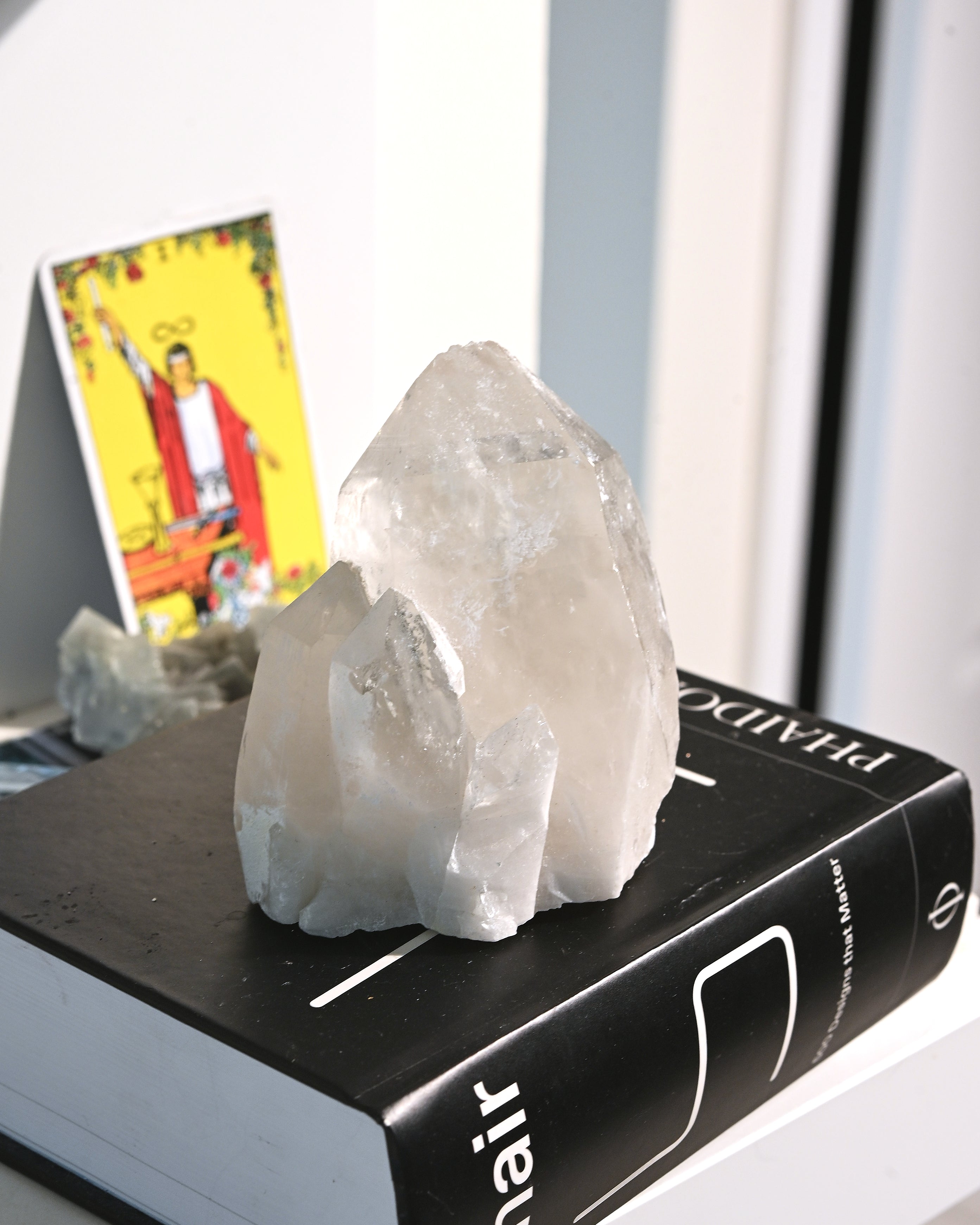 quartz--548--3x3-7994.jpg