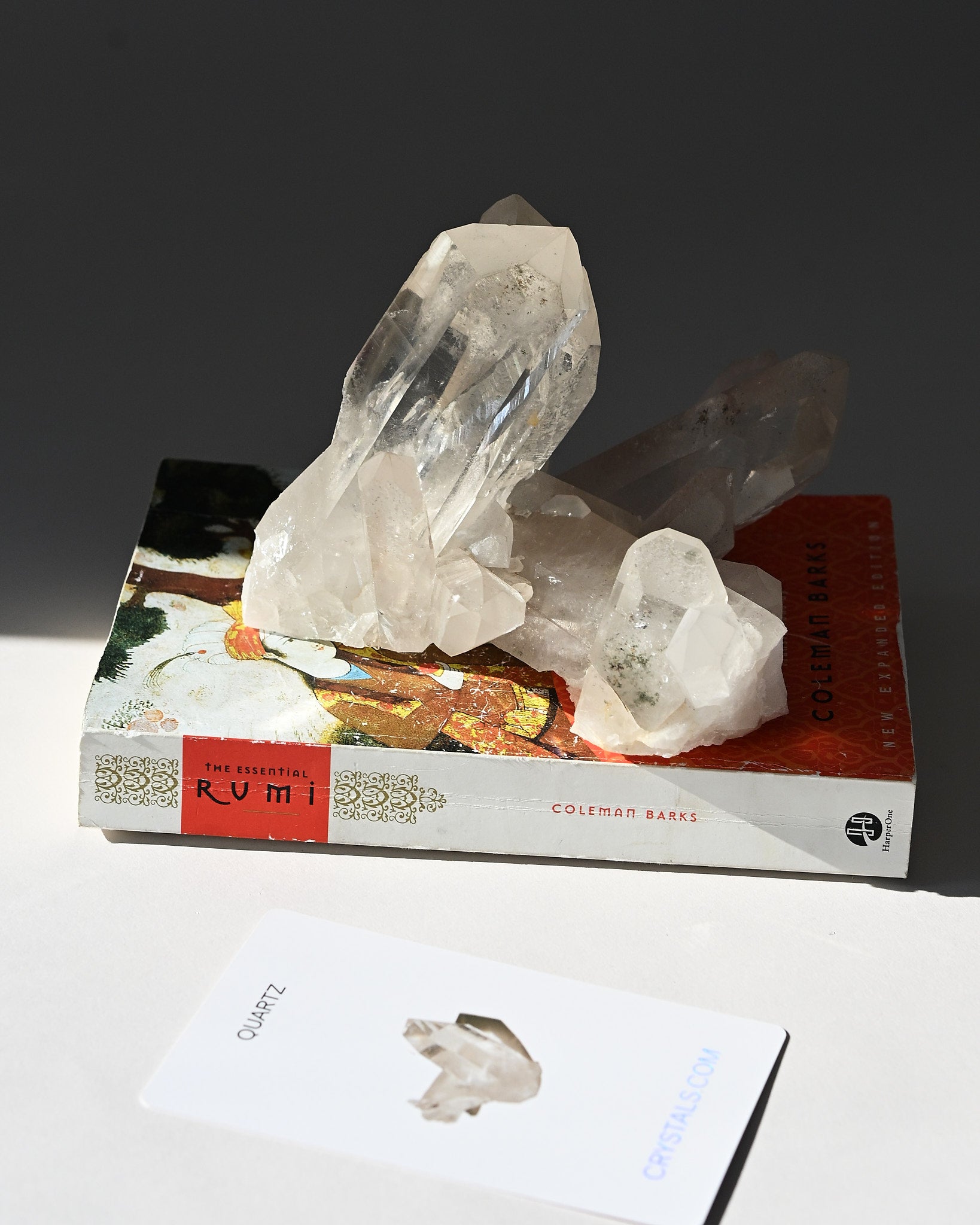 quartz--5x4x3--1.227--8536.jpg