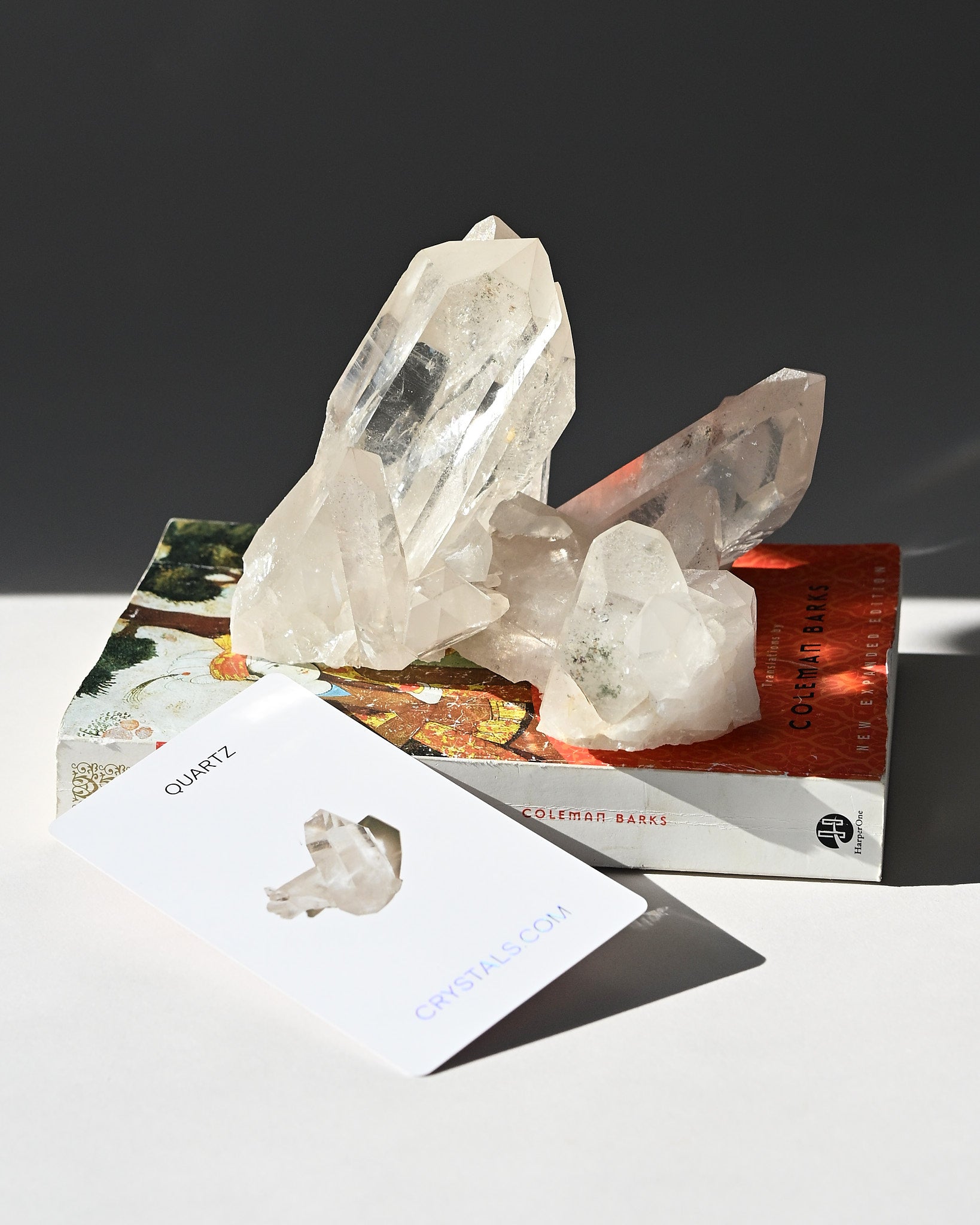 quartz--5x4x3--1.227--8538.jpg