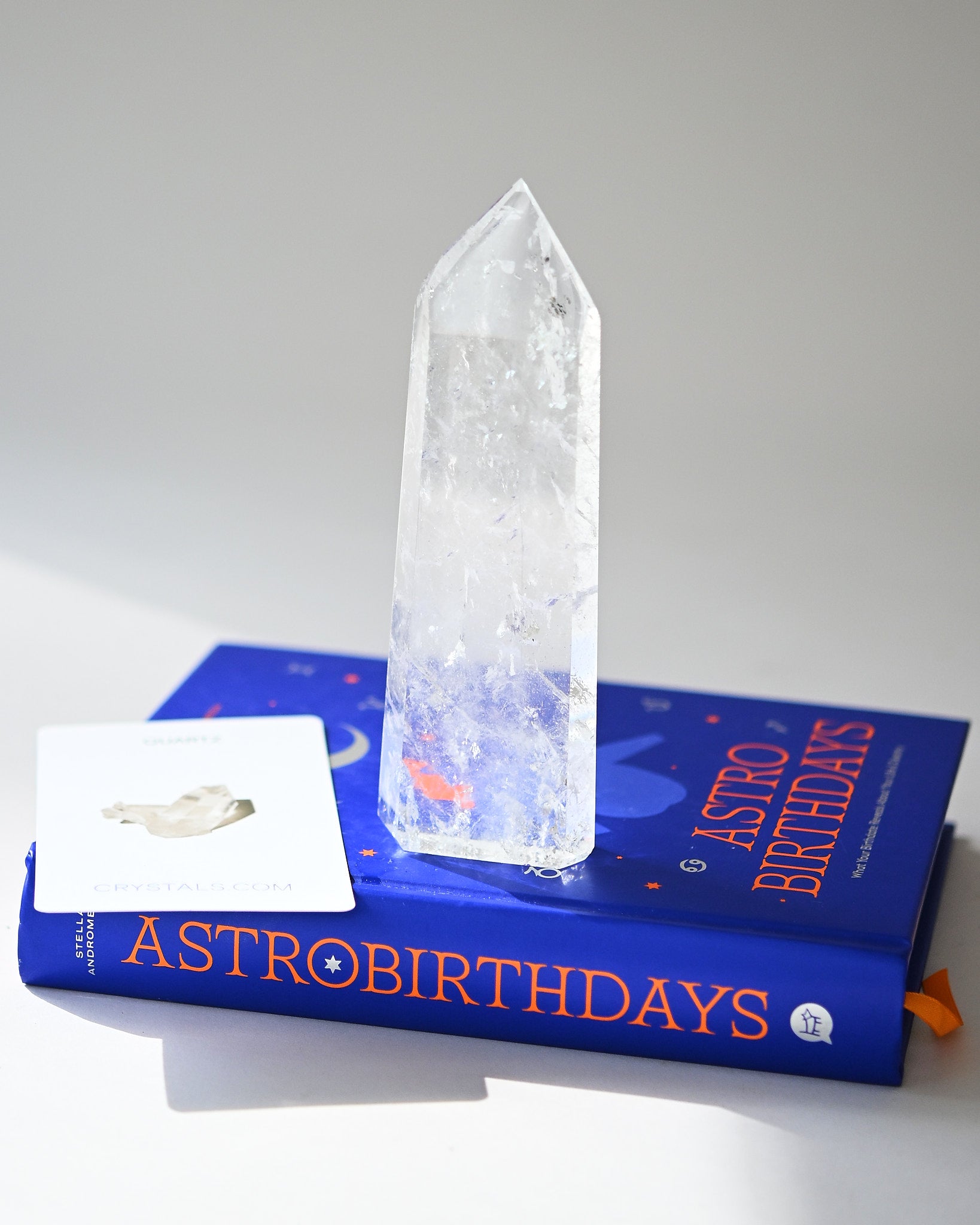 quartz--6x2x.55--341--8784.jpg