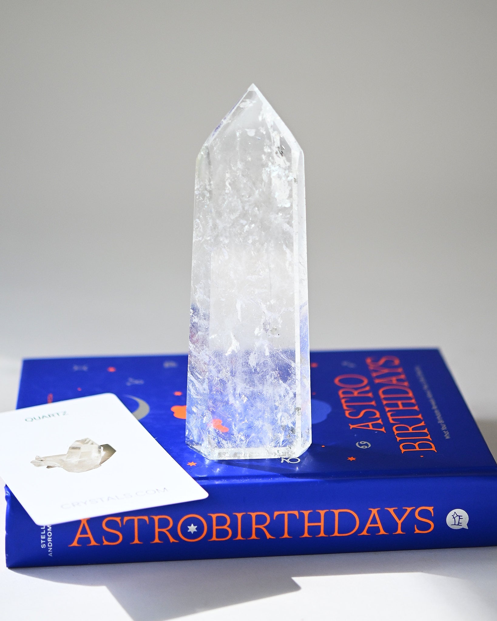 quartz--6x2x.55--341--8786.jpg