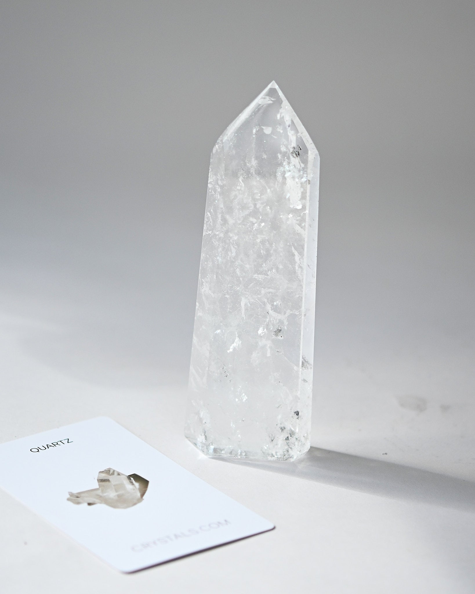 quartz--6x2x.55--341--8787.jpg