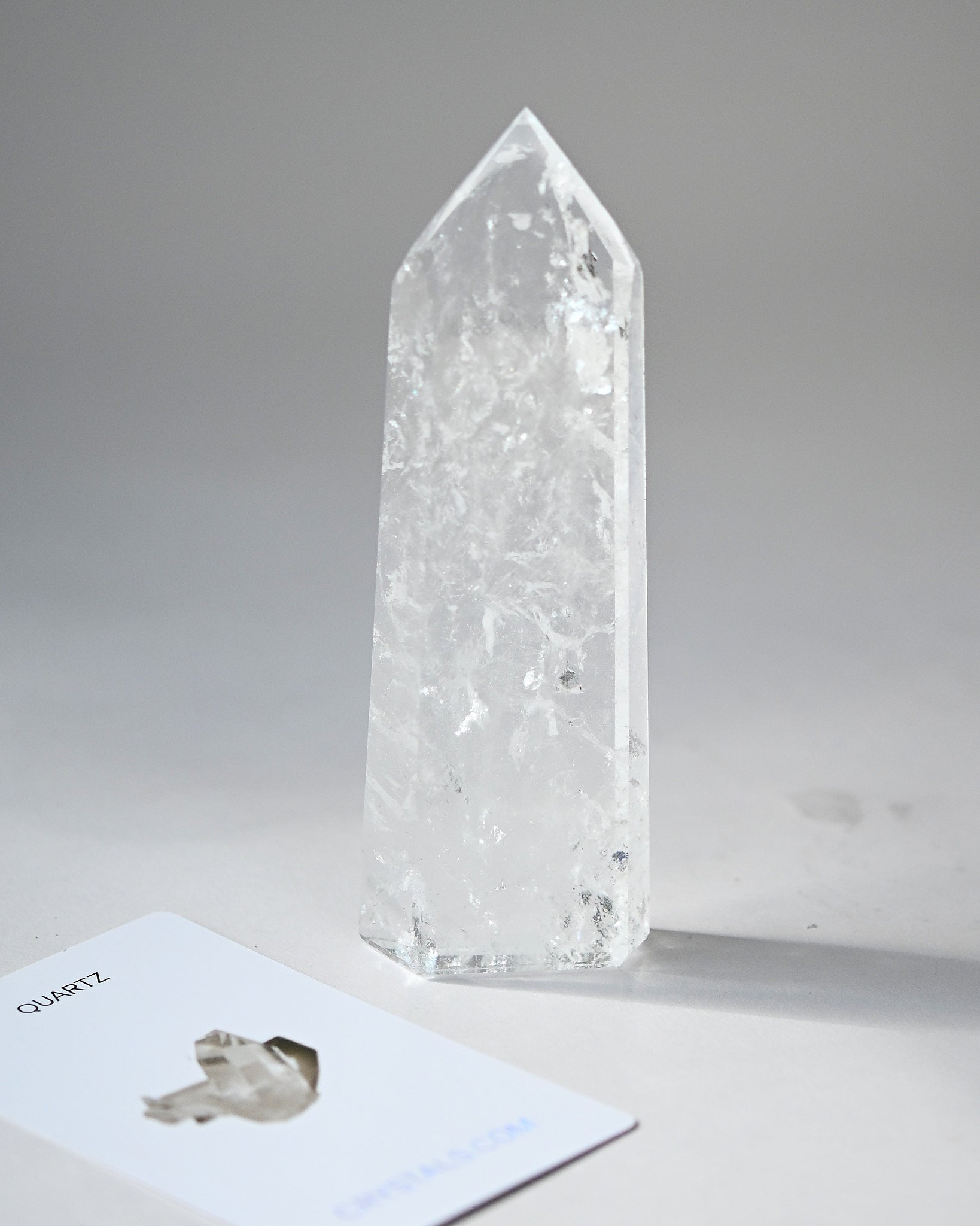 quartz--6x2x.55--341--8788.jpg