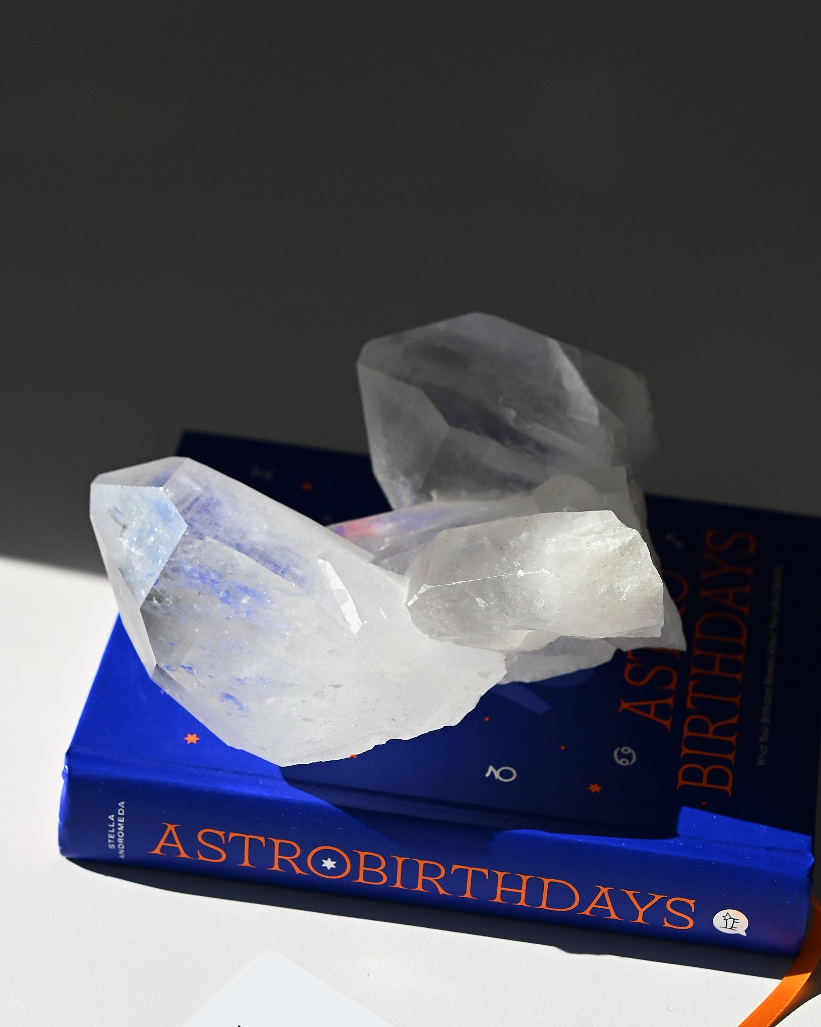quartz--6x6x4--1.65kg--130c--8582.jpg