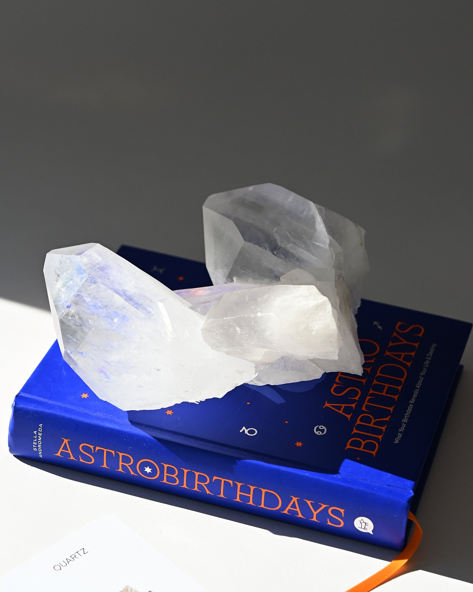 quartz--6x6x4--1.65kg--130c--8583.jpg