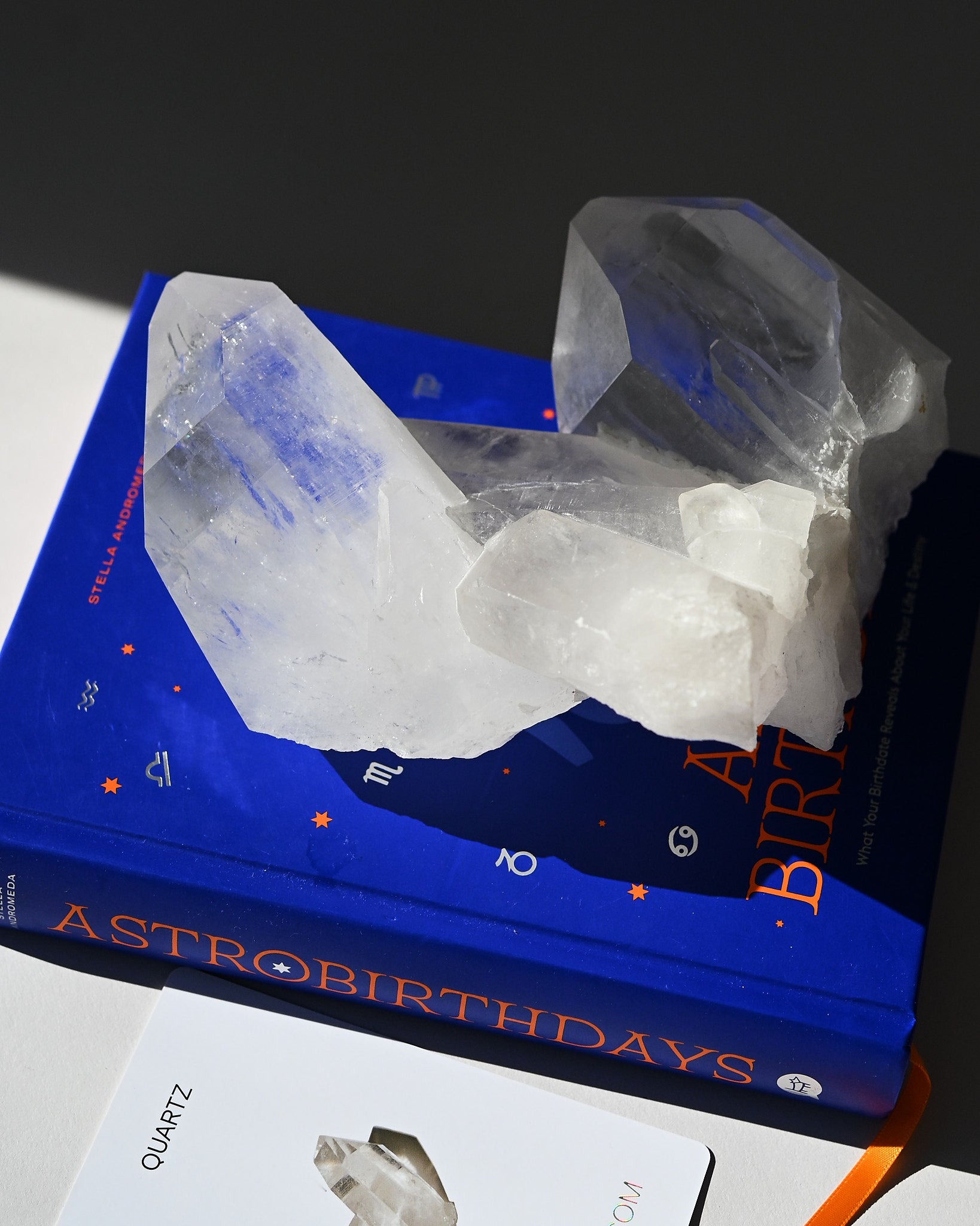 quartz--6x6x4--1.65kg--130c--8585.jpg