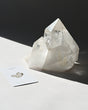 XL Twin Quartz Cluster 7.2lbs