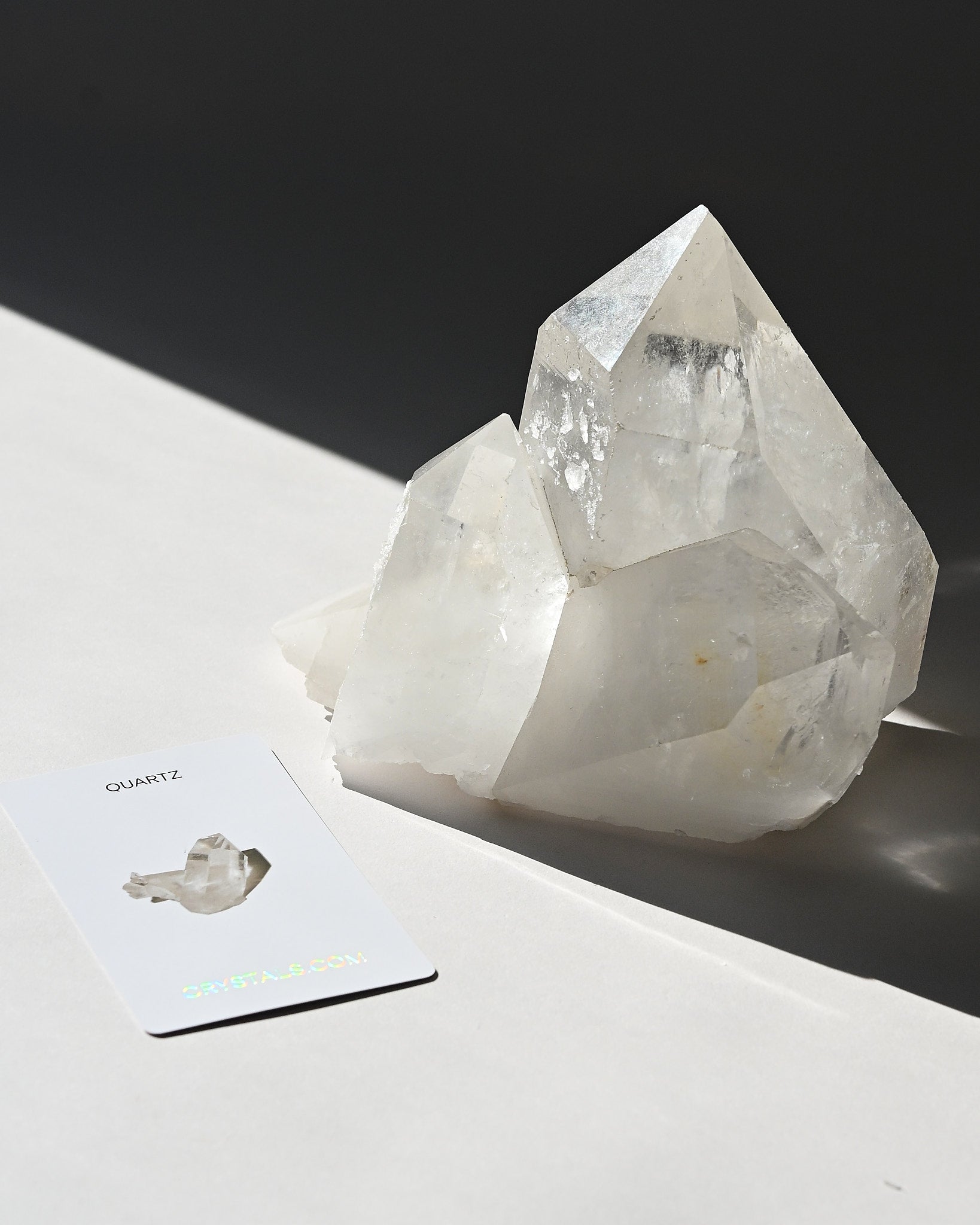 quartz--7x6x5----3_302kg--8568.jpg