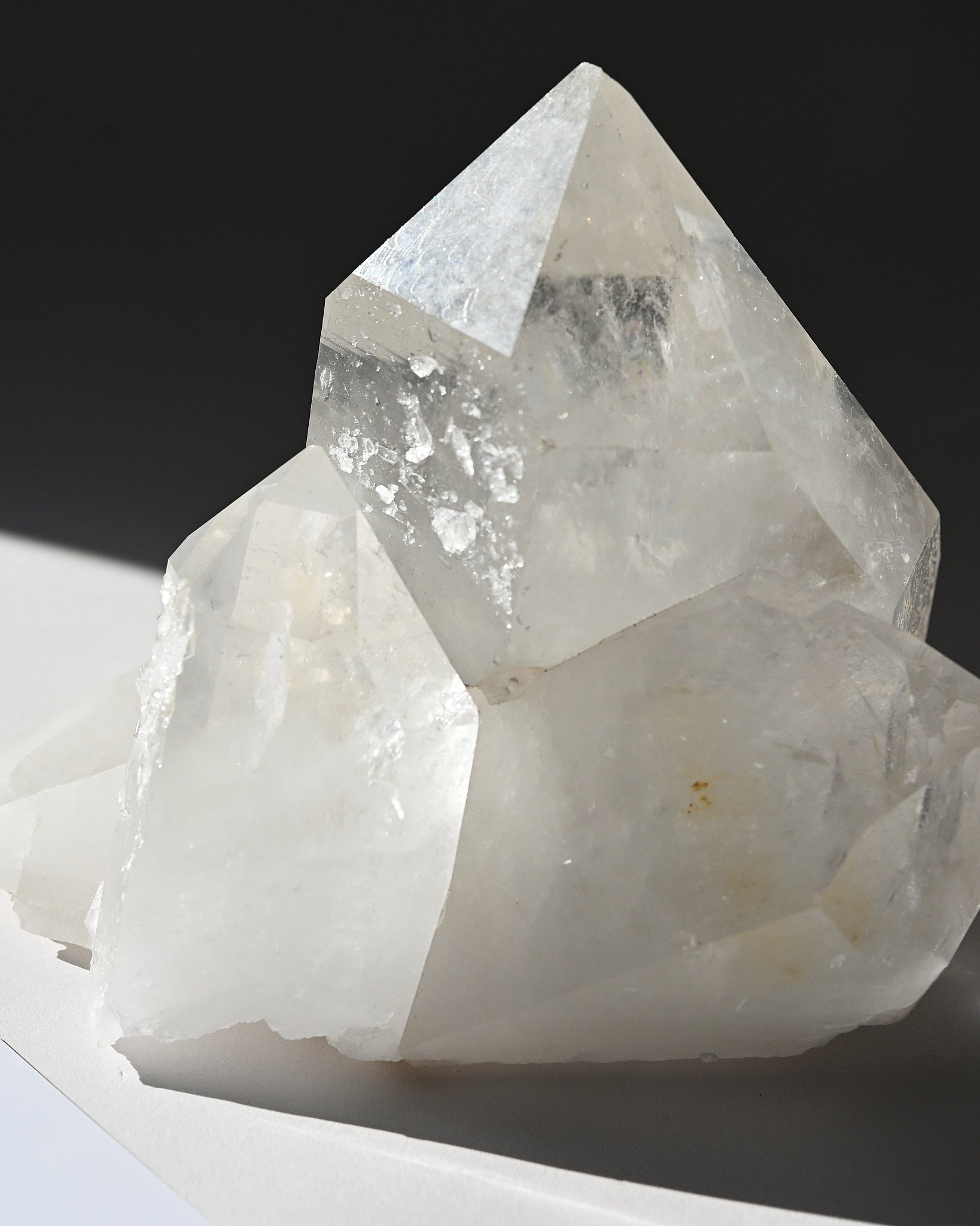 quartz--7x6x5----3_302kg--8569.jpg