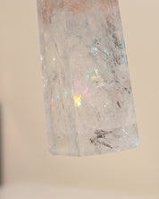Quartz Tower 7 inch