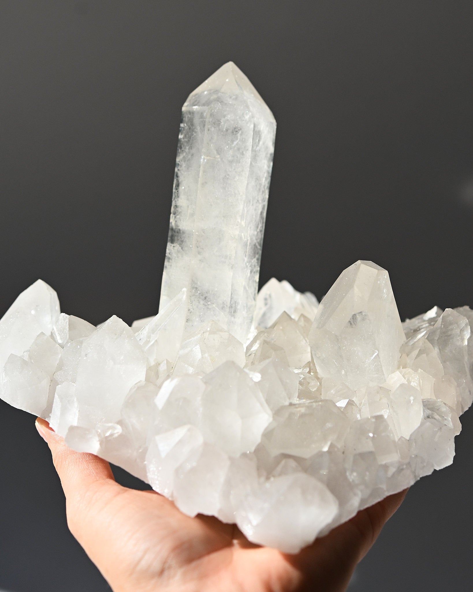quartz--8x6x4--1.81kg--180c--8601.jpg