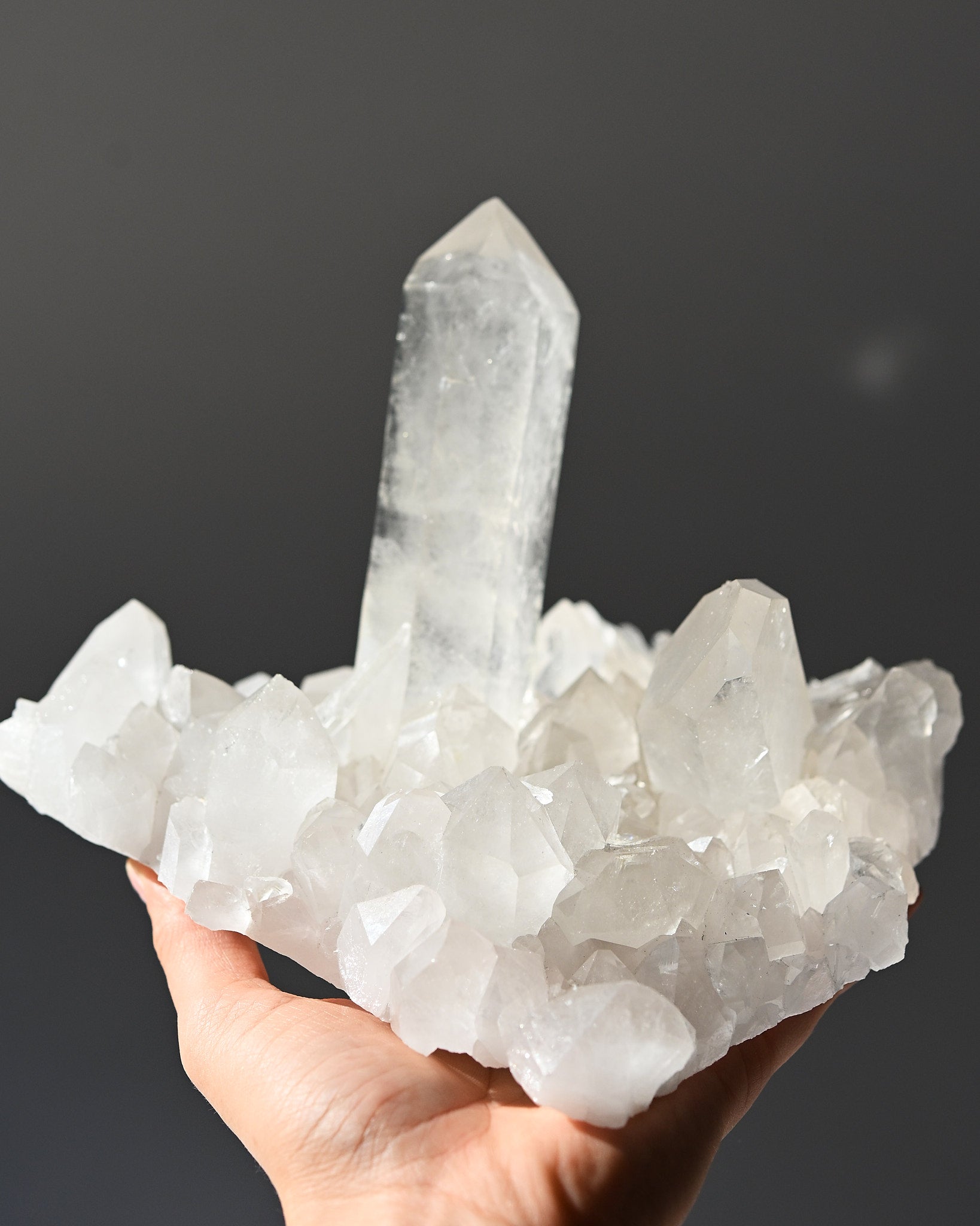 quartz--8x6x4--1.81kg--180c--8602.jpg
