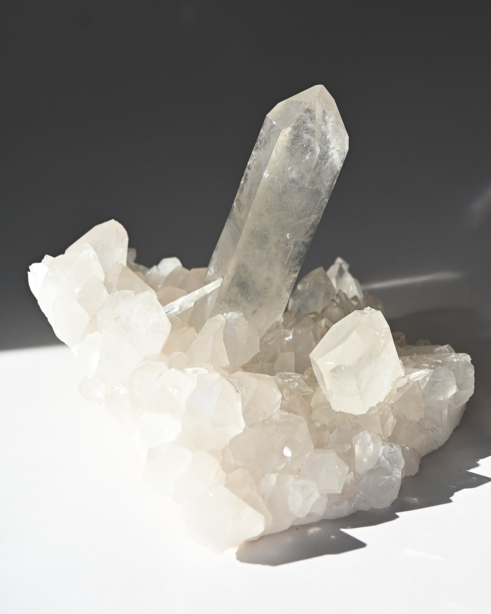 quartz--8x6x4--1.81kg--180c--8605.jpg