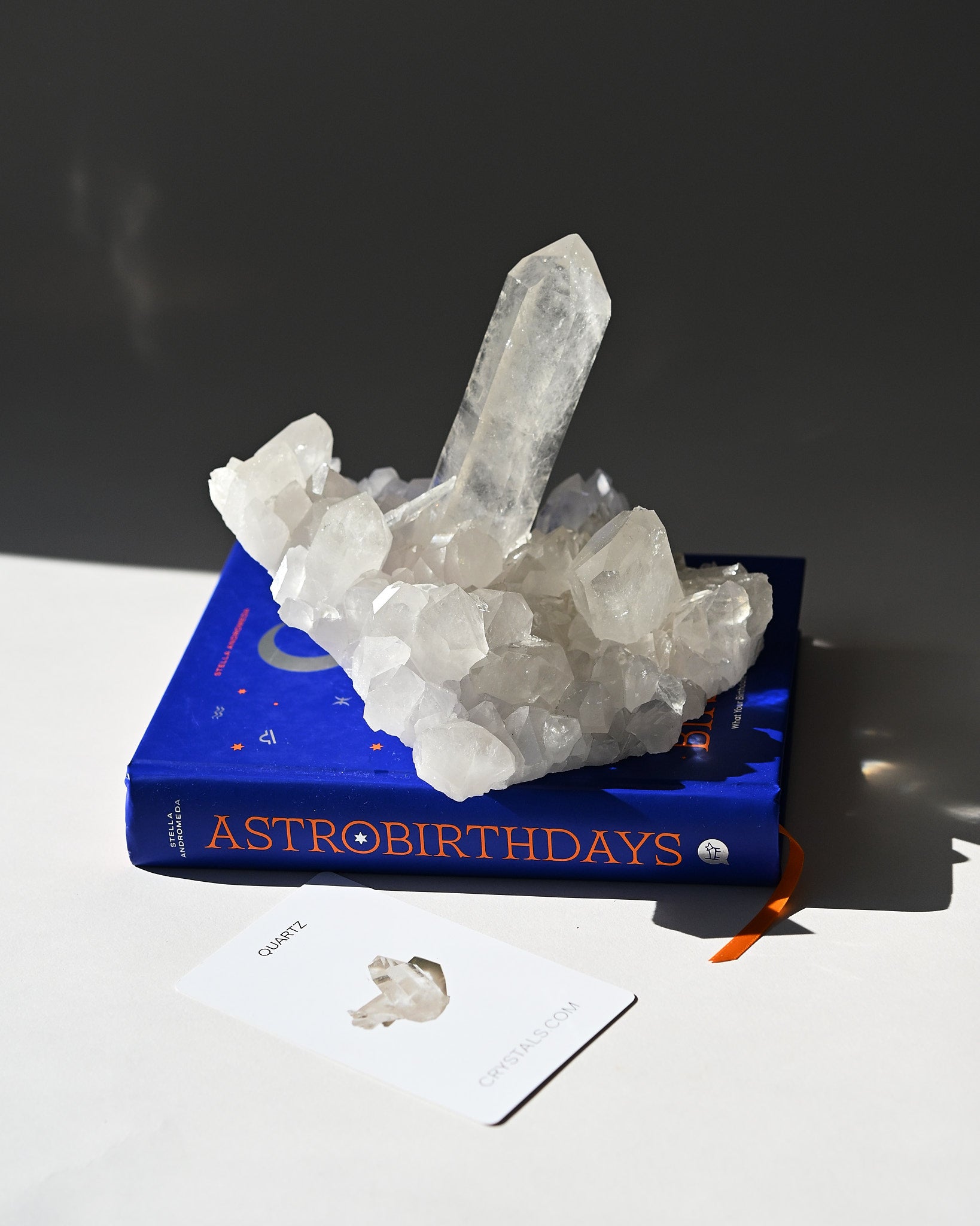 quartz--8x6x4--1.81kg--180c--8610.jpg