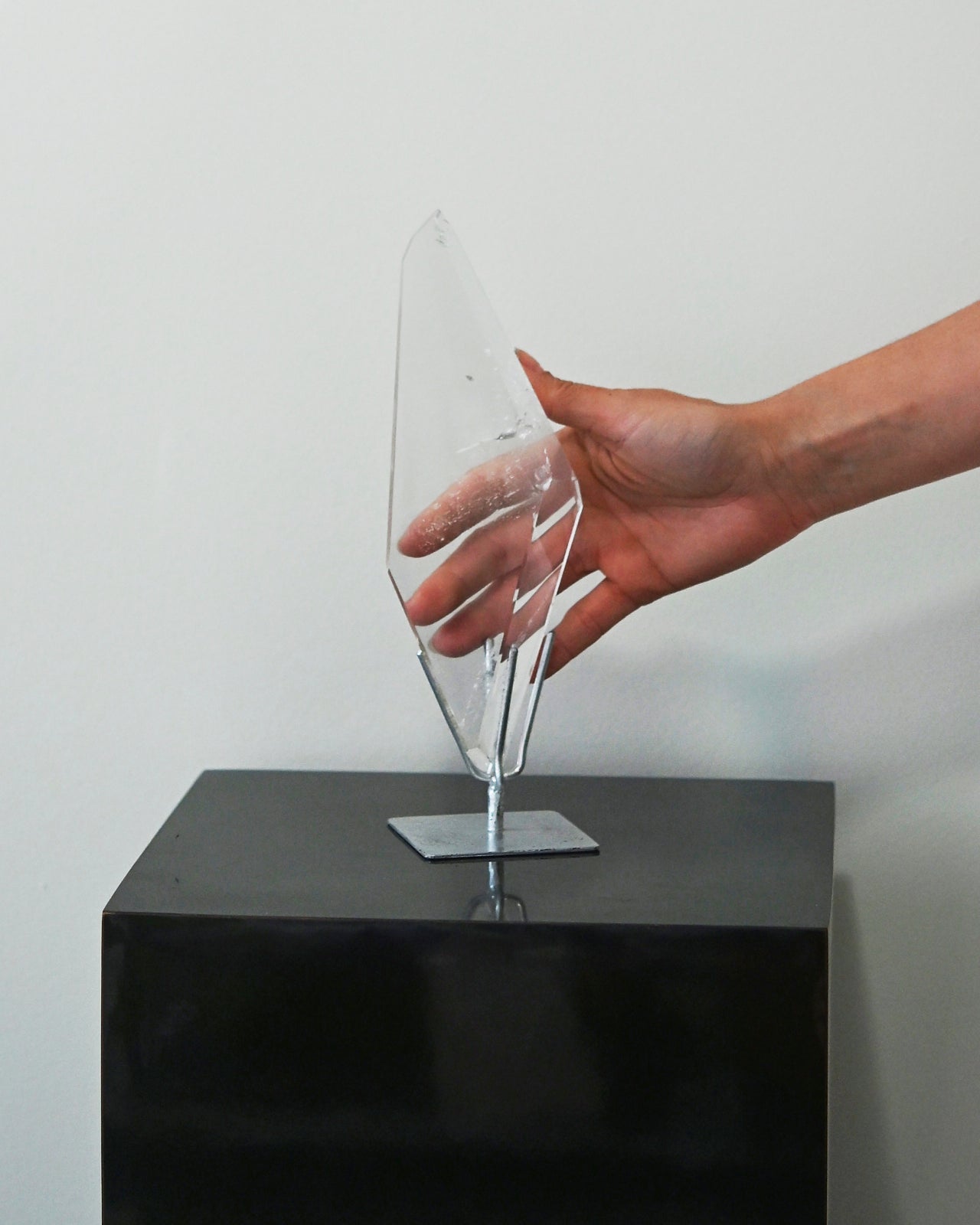 quartz--980--bowll-4.5x2.5---1100.jpg