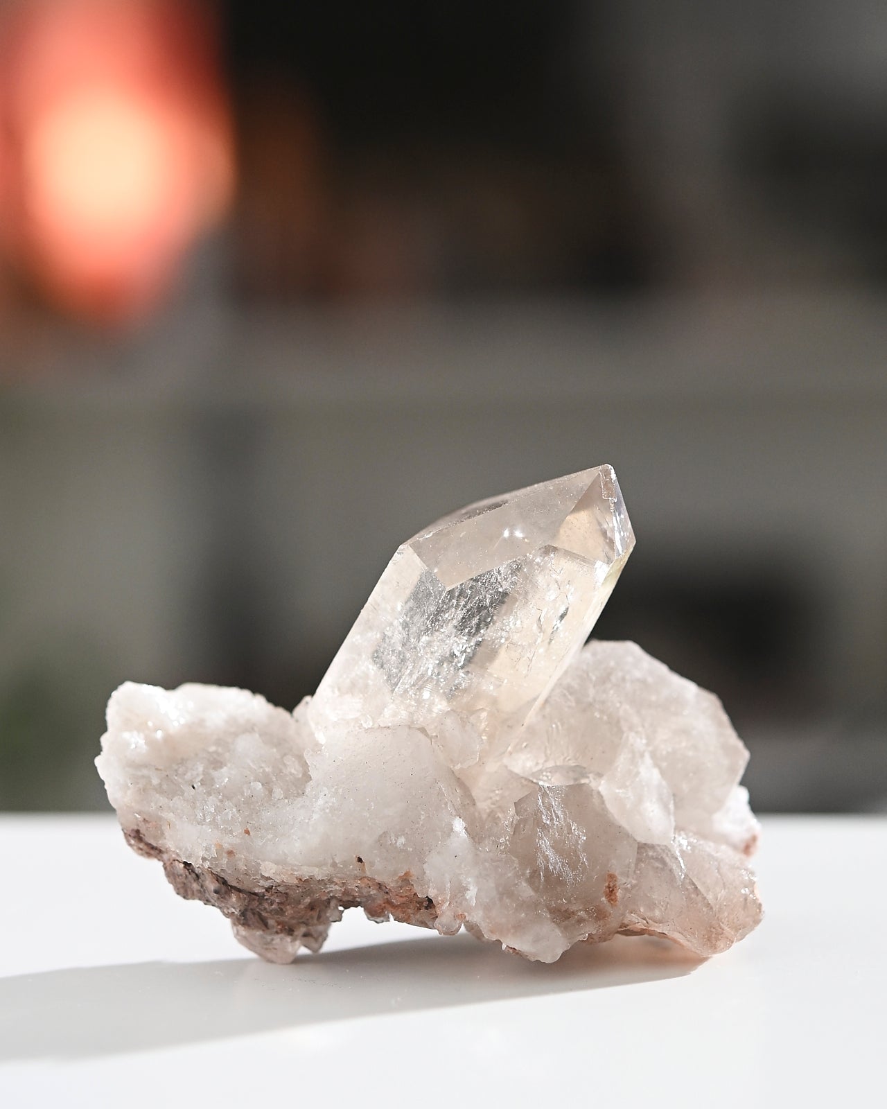 quartz-182-3x2-4124.jpg