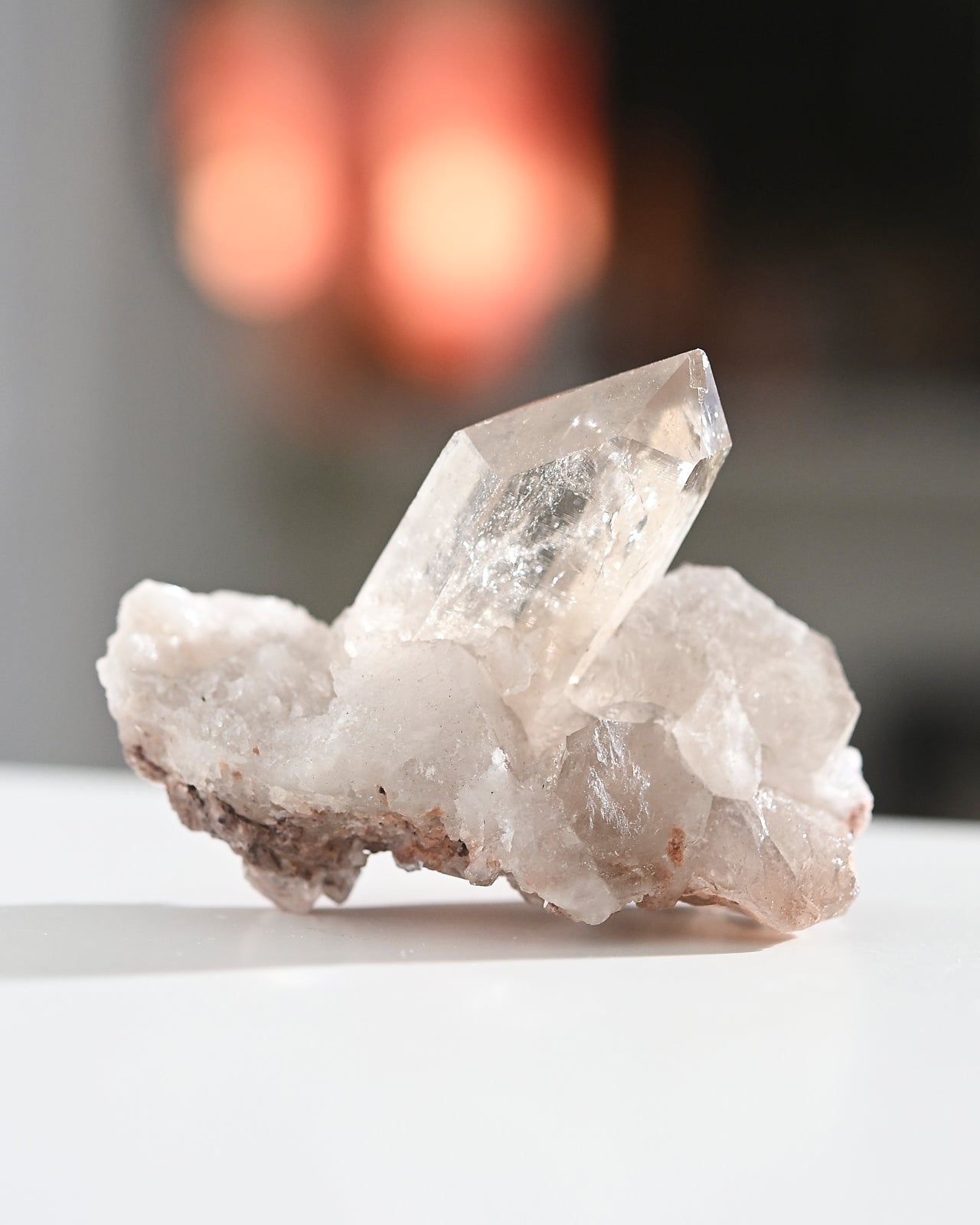 quartz-182-3x2-4125.jpg