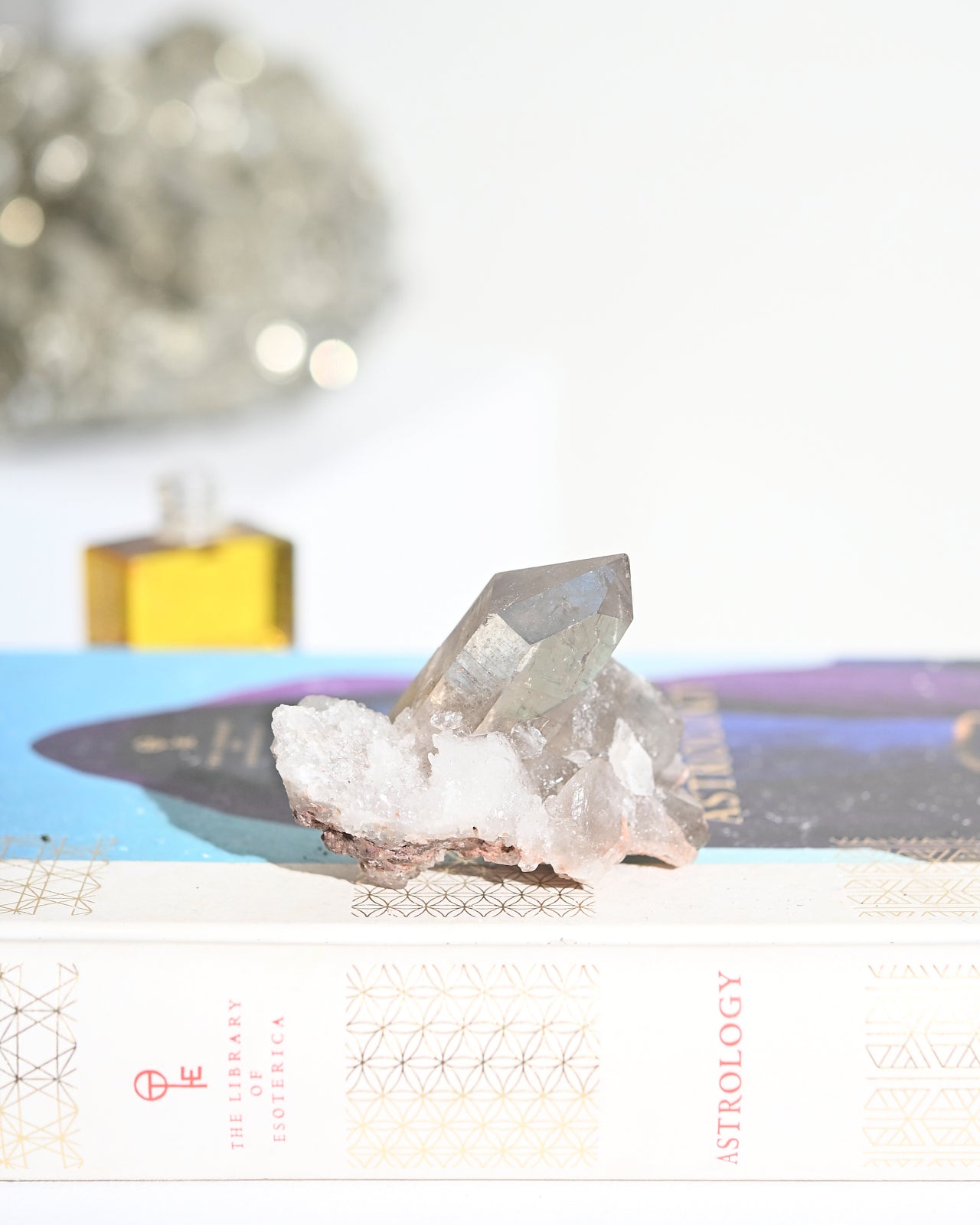 quartz-182-3x2-4126.jpg