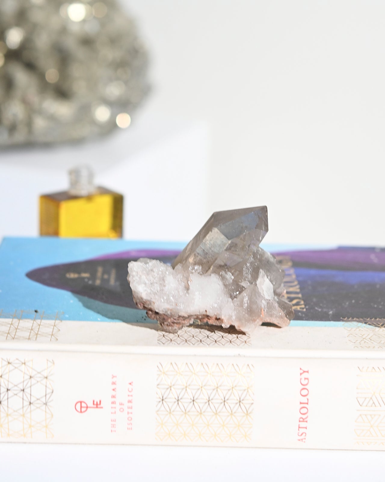 quartz-182-3x2-4128.jpg