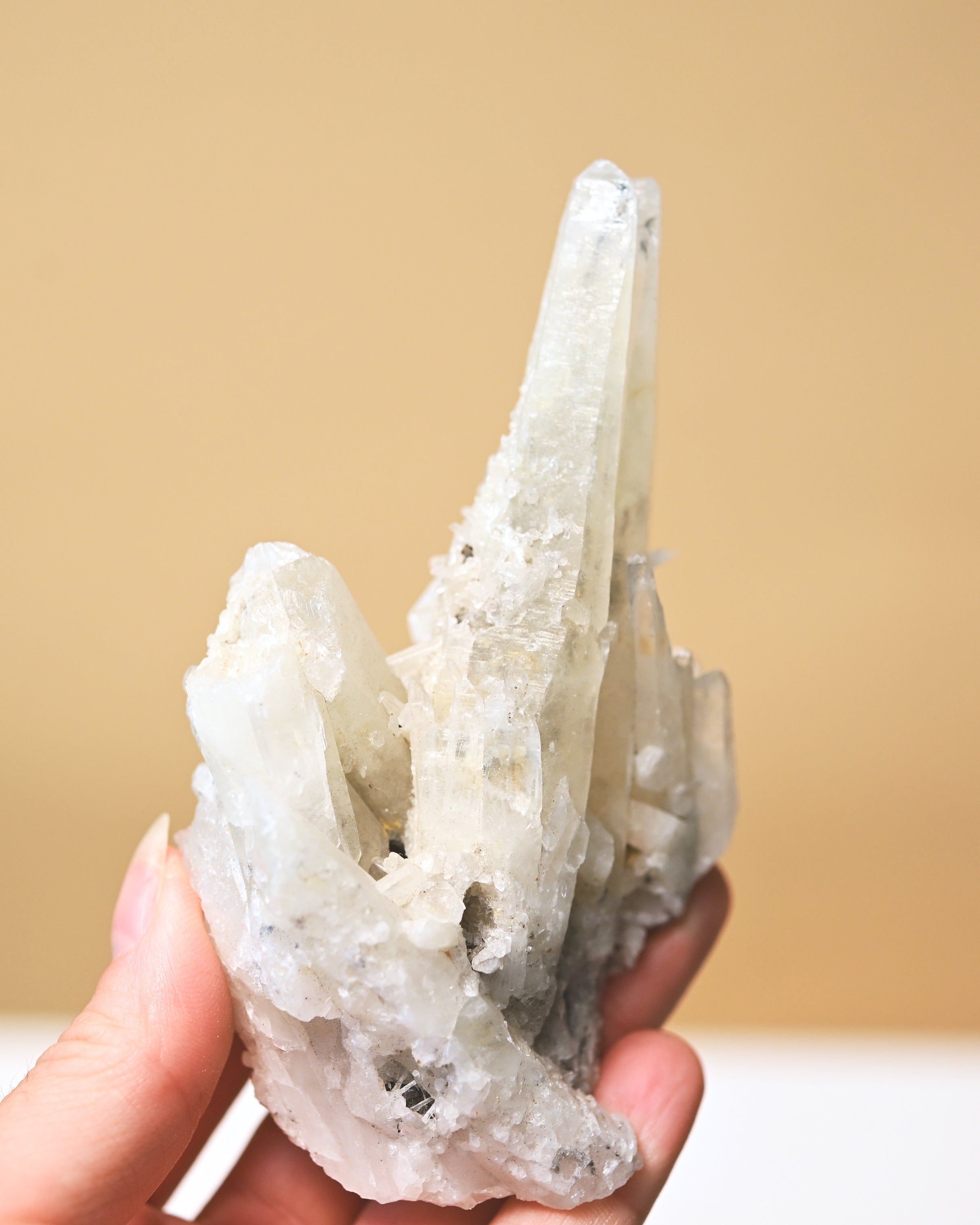 quartz-200-154--4x2--7153.jpg