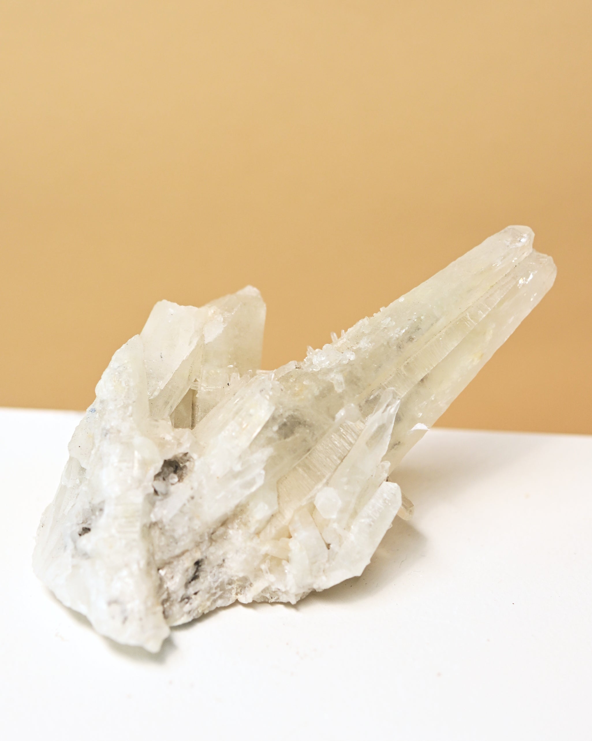 quartz-200-154--4x2--7155.jpg