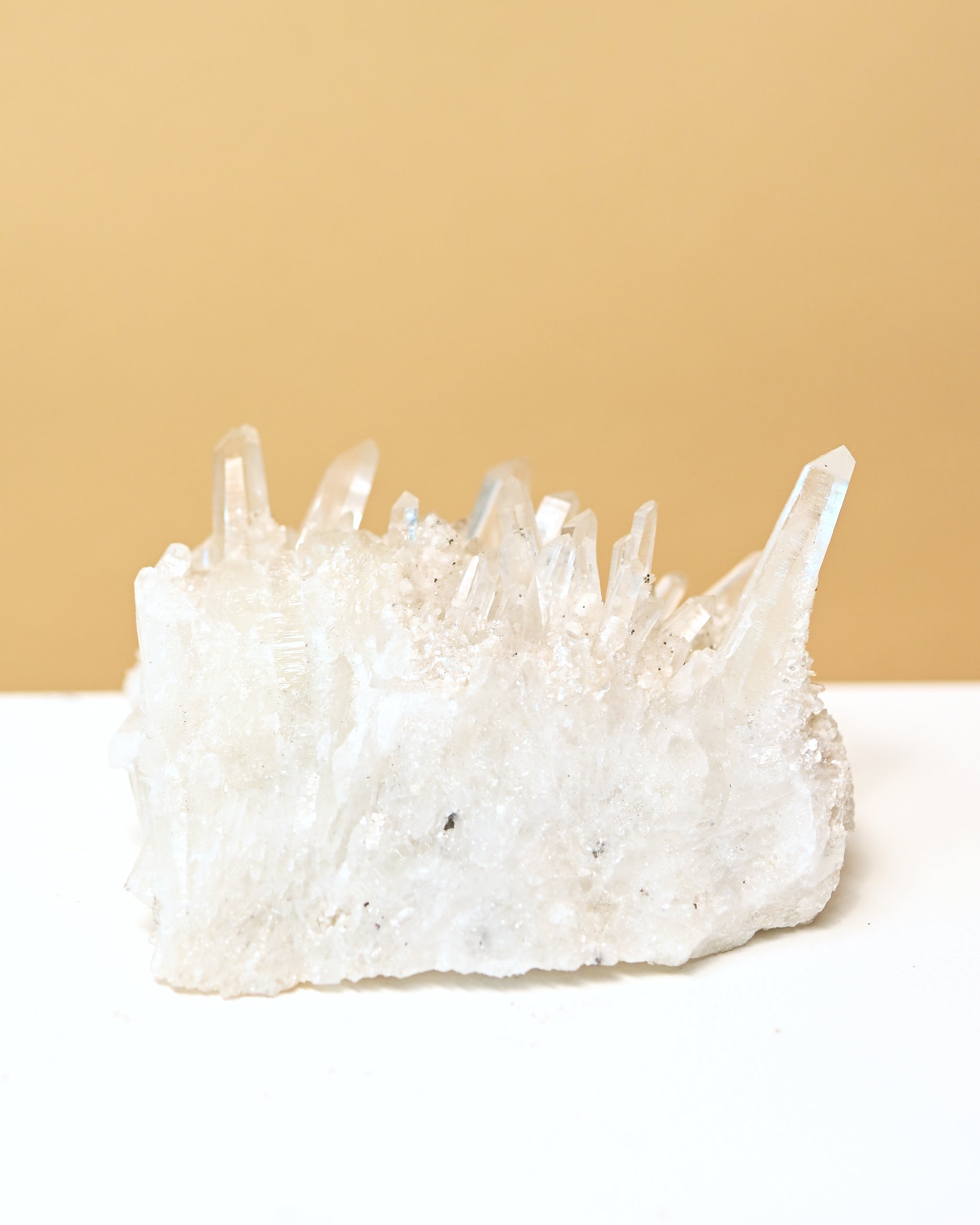 quartz-200-186--3x3-7131.jpg