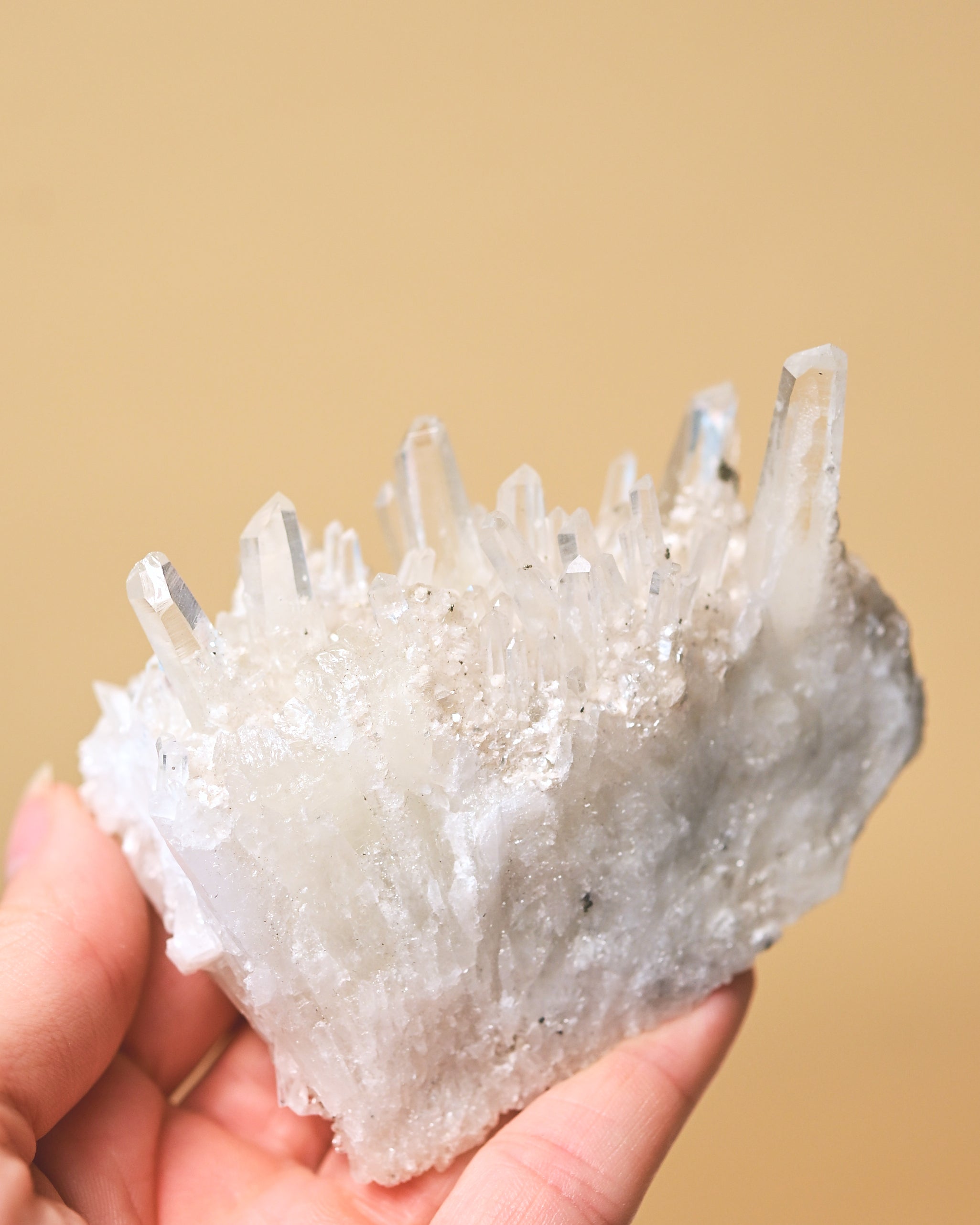 quartz-200-186--3x3-7133.jpg