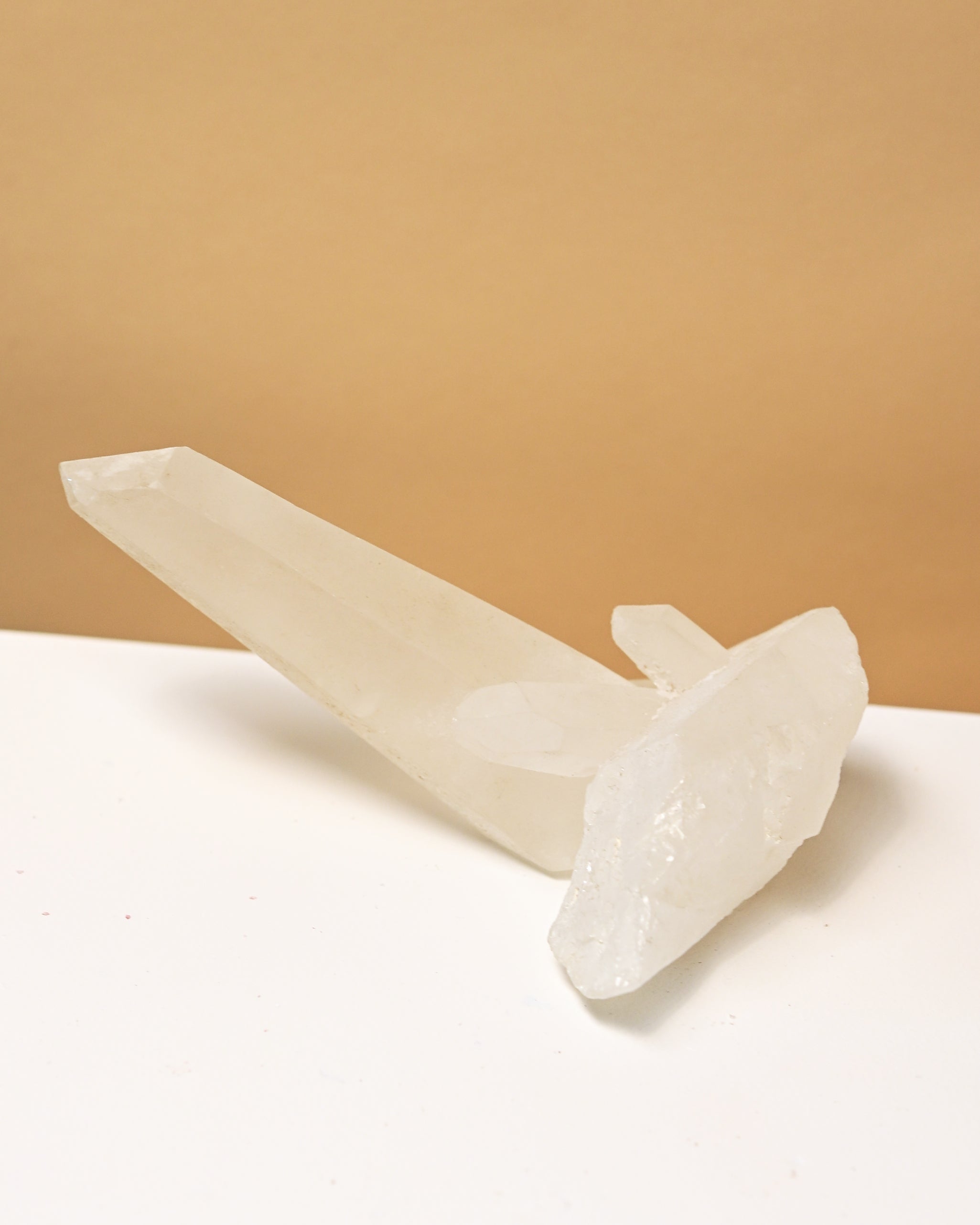 quartz-200-396--4x3--7179.jpg
