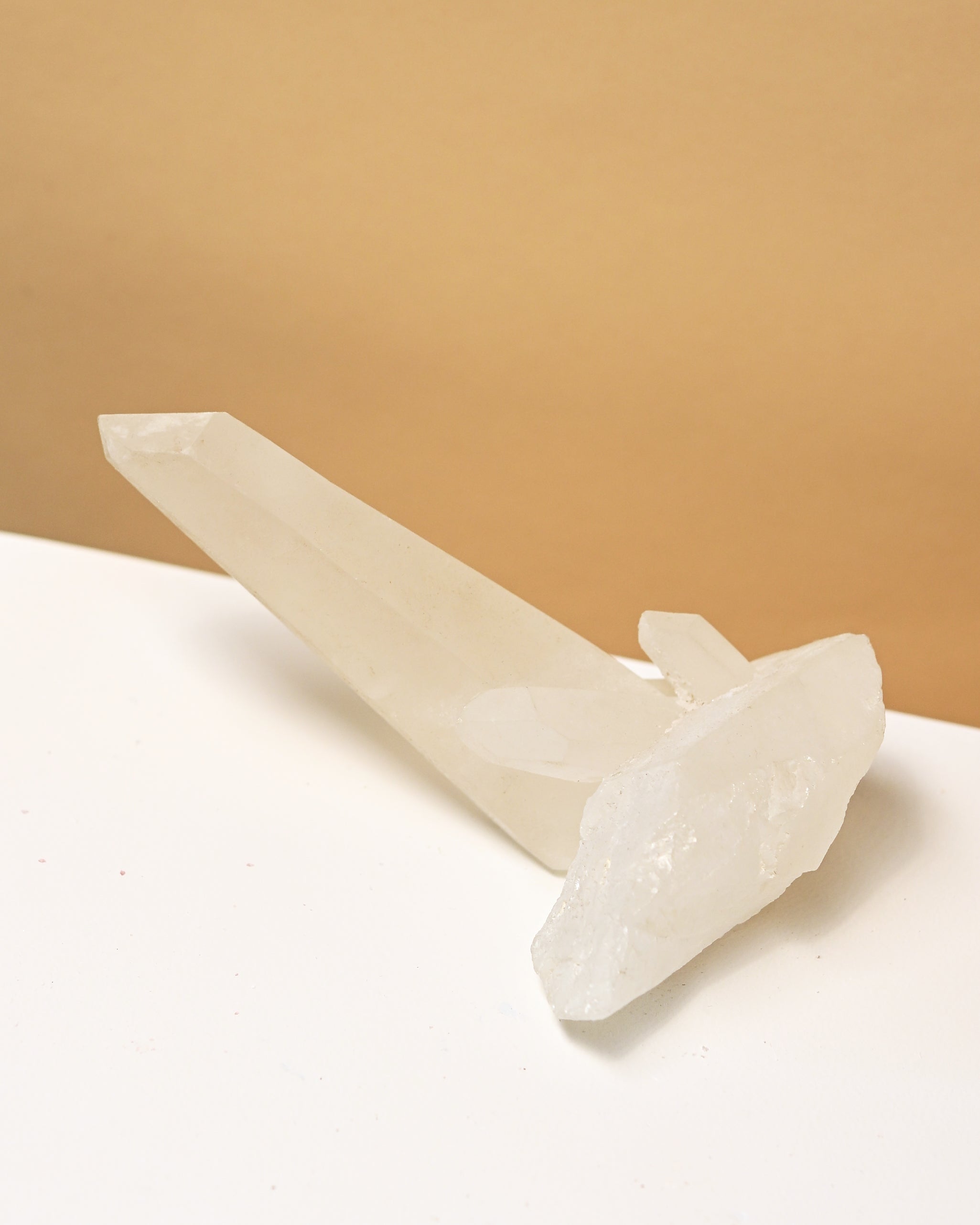 quartz-200-396--4x3--7180.jpg