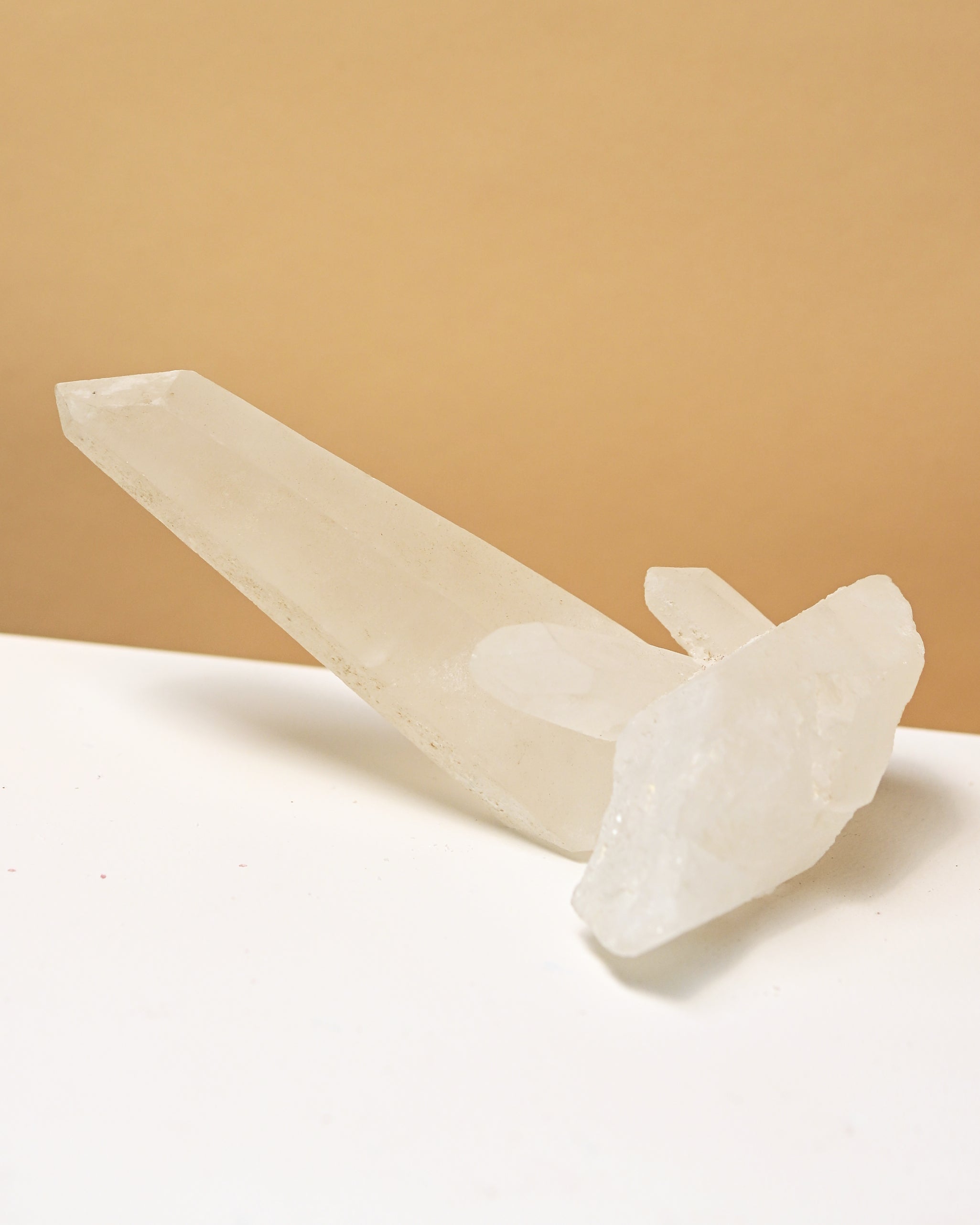 quartz-200-396--4x3--7181.jpg