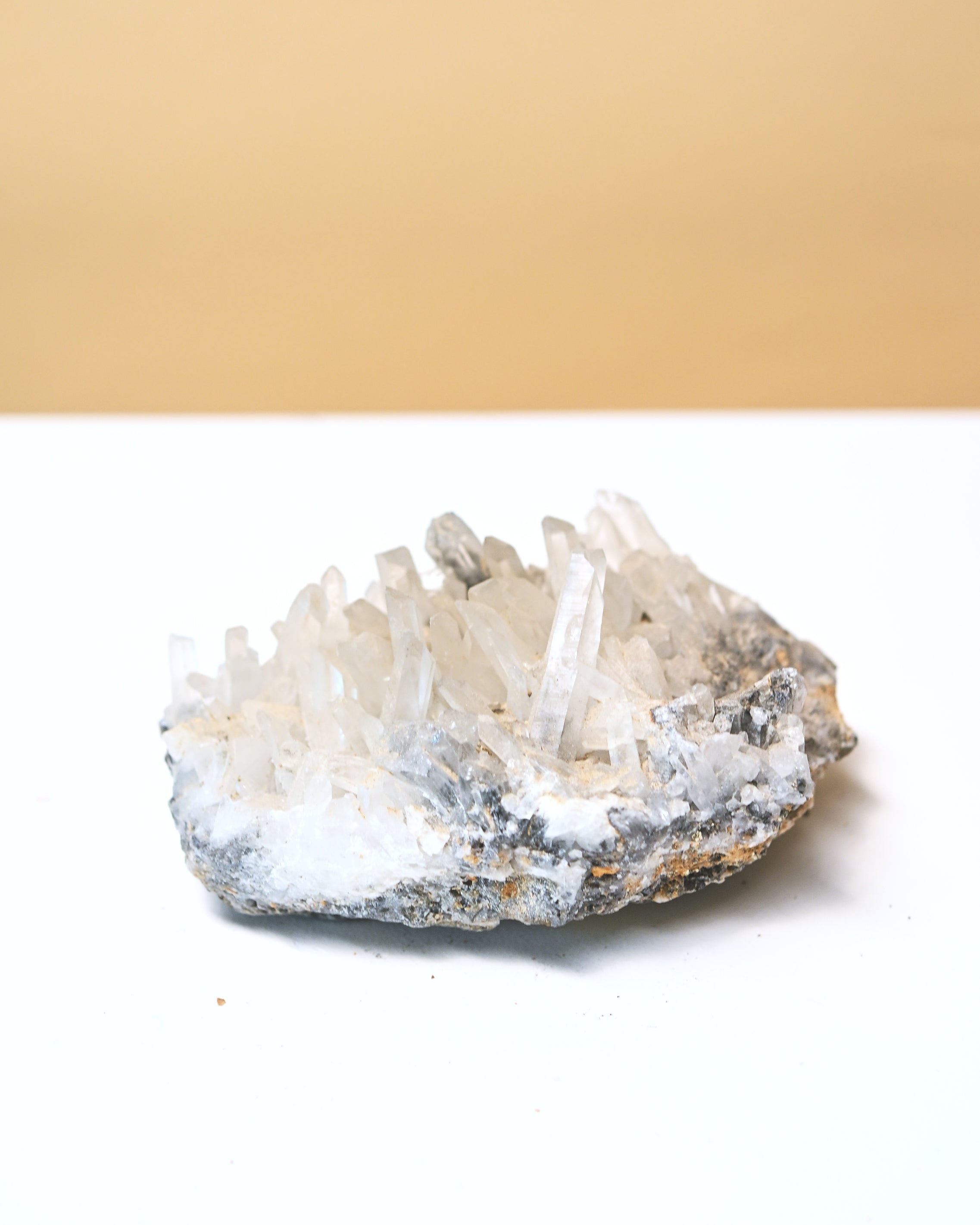 quartz-200-518--4x3x3--7113.jpg