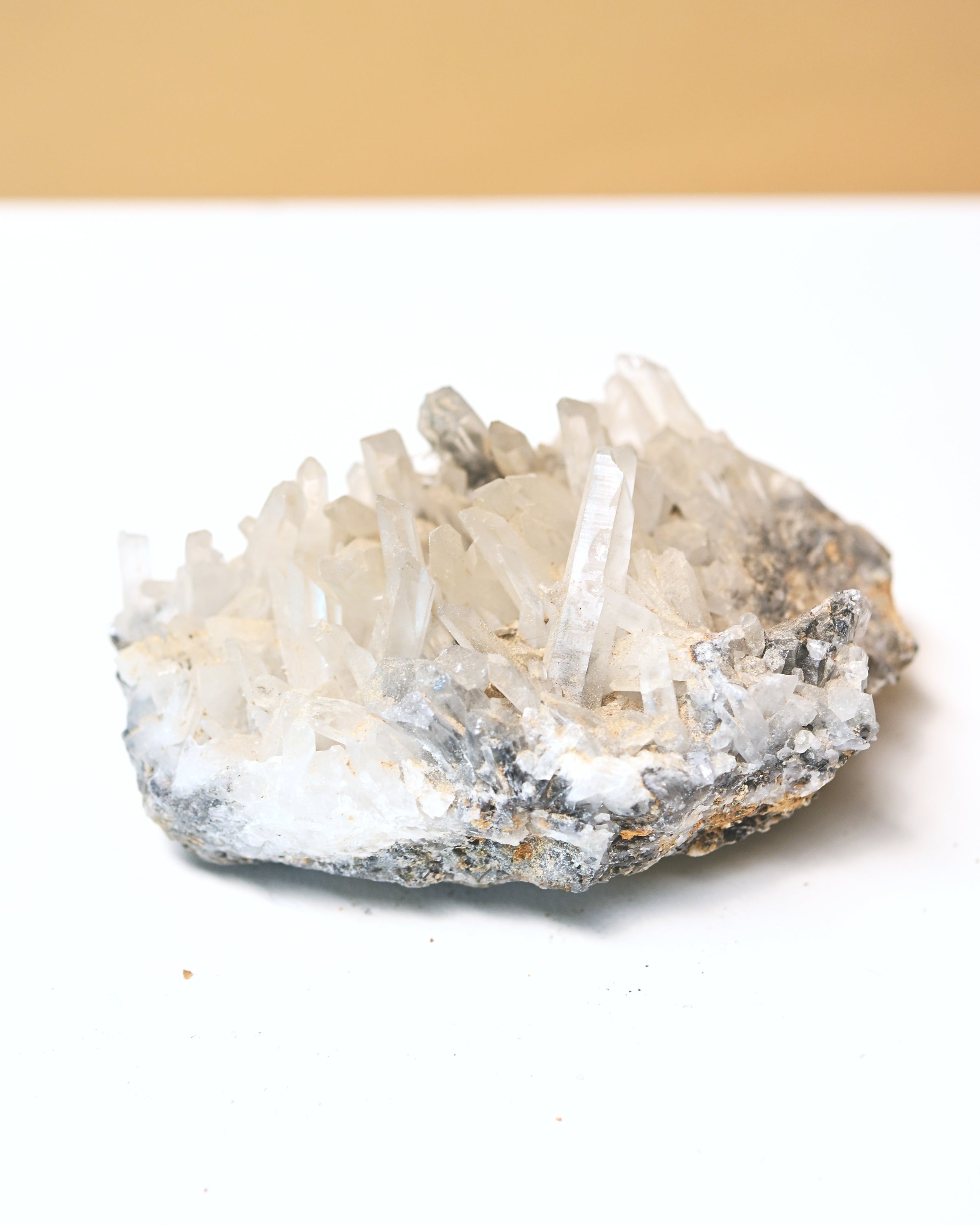 quartz-200-518--4x3x3--7114.jpg